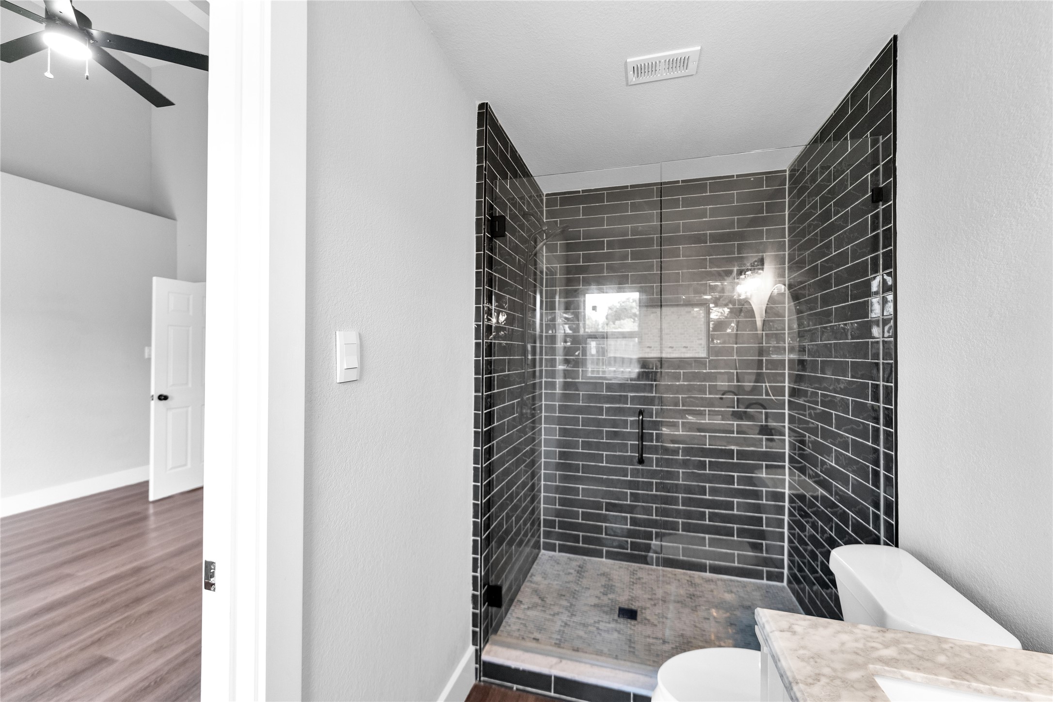 416 Cross Cut Drive Arlington TX 76018
