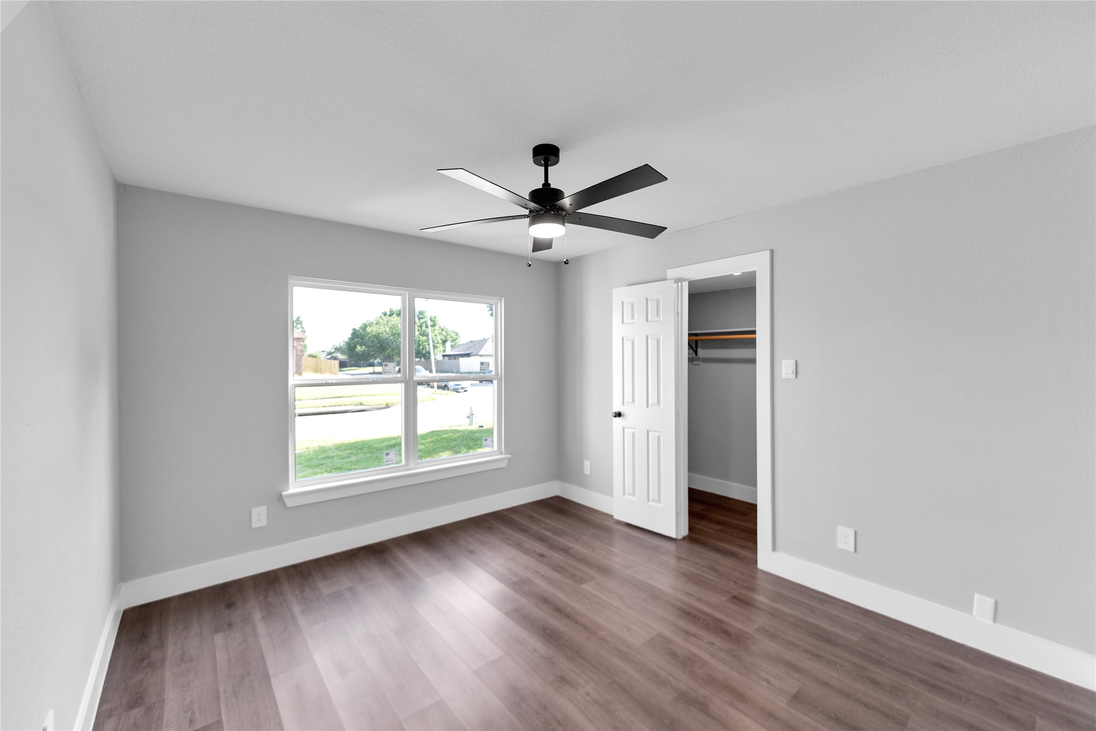 416 Cross Cut Drive Arlington TX 76018