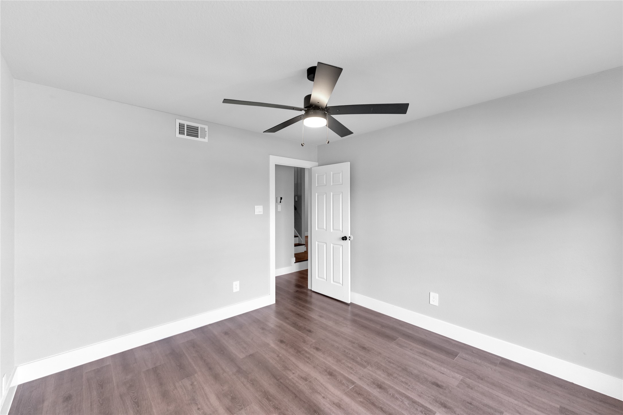 416 Cross Cut Drive Arlington TX 76018