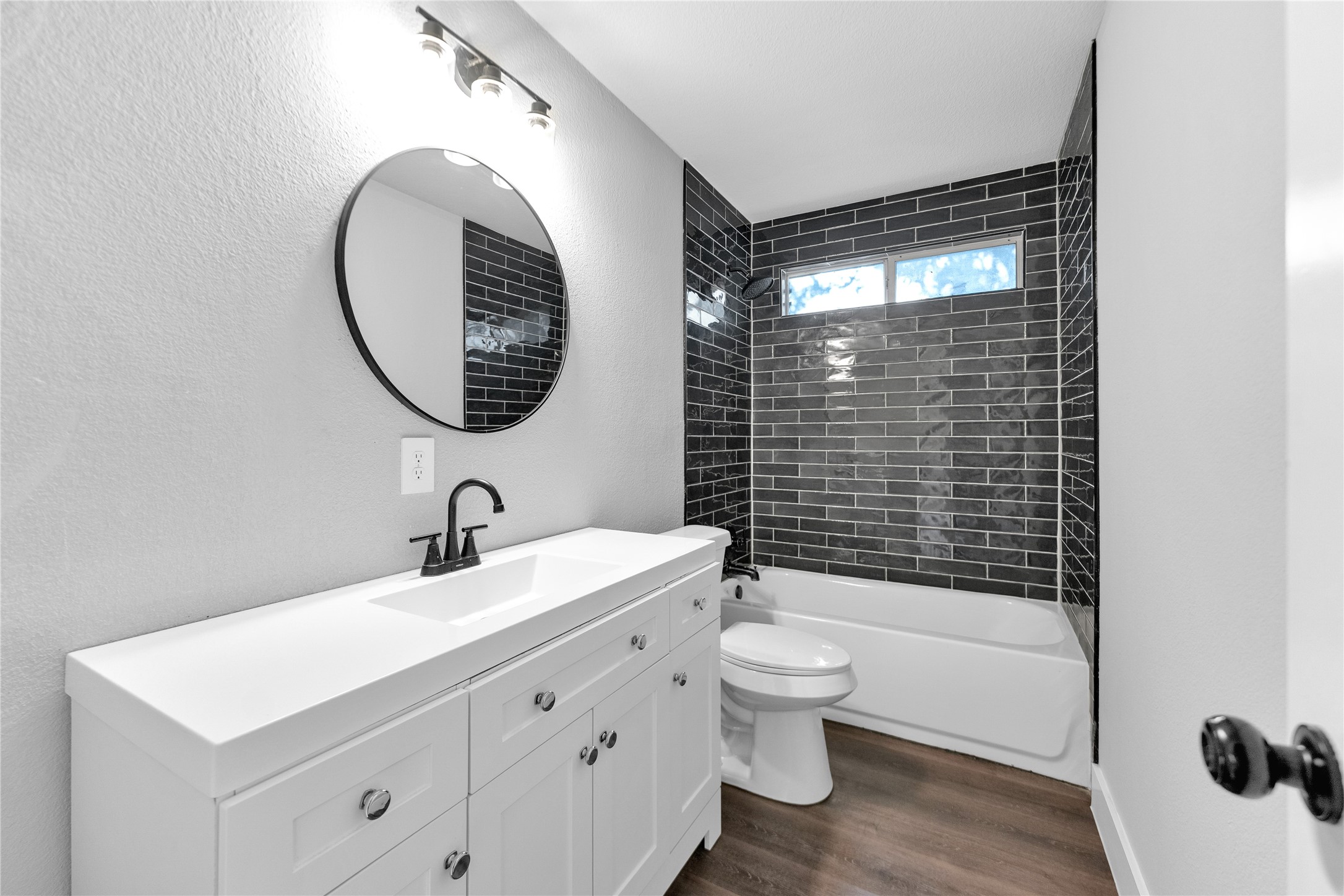 416 Cross Cut Drive Arlington TX 76018