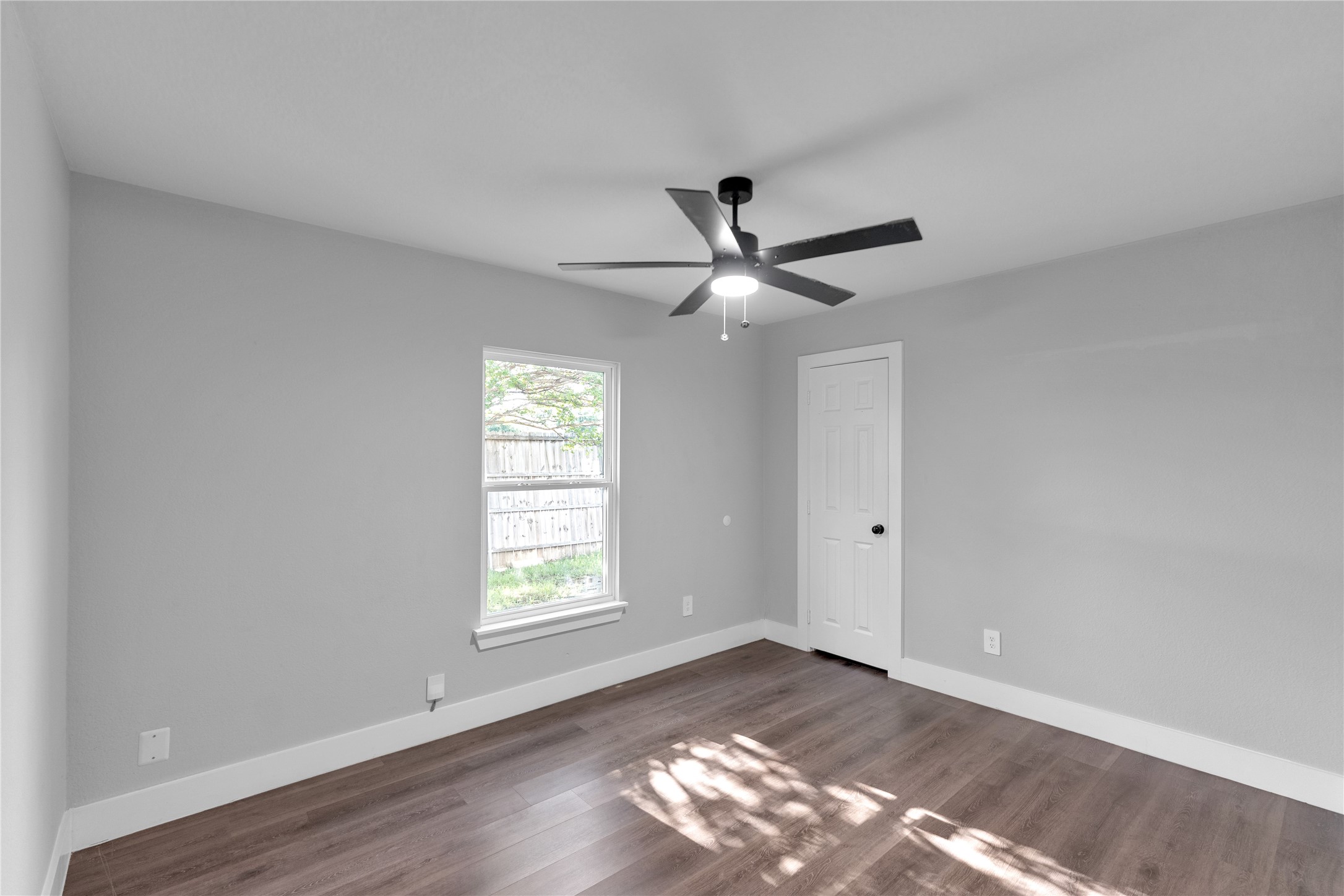 416 Cross Cut Drive Arlington TX 76018