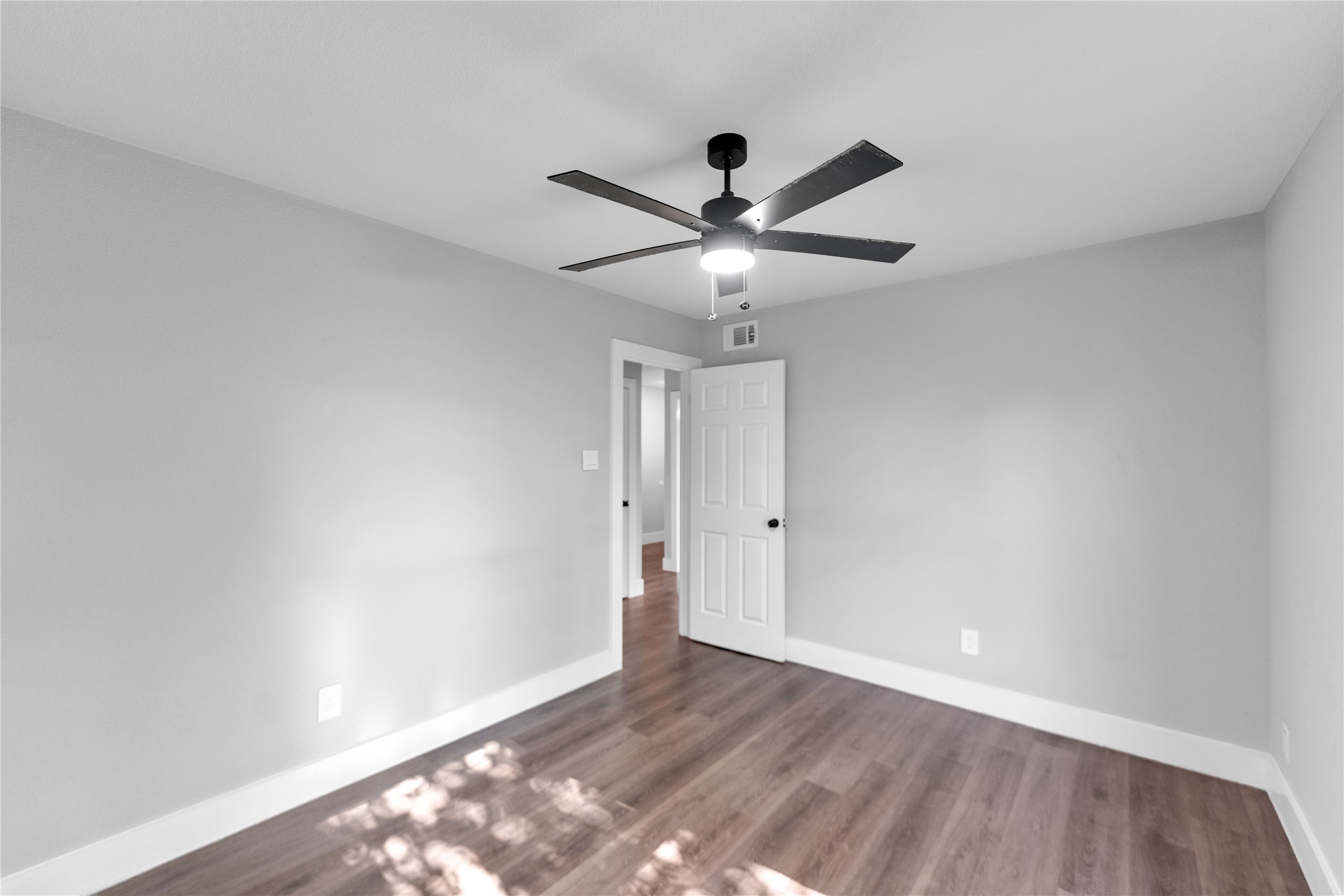 416 Cross Cut Drive Arlington TX 76018