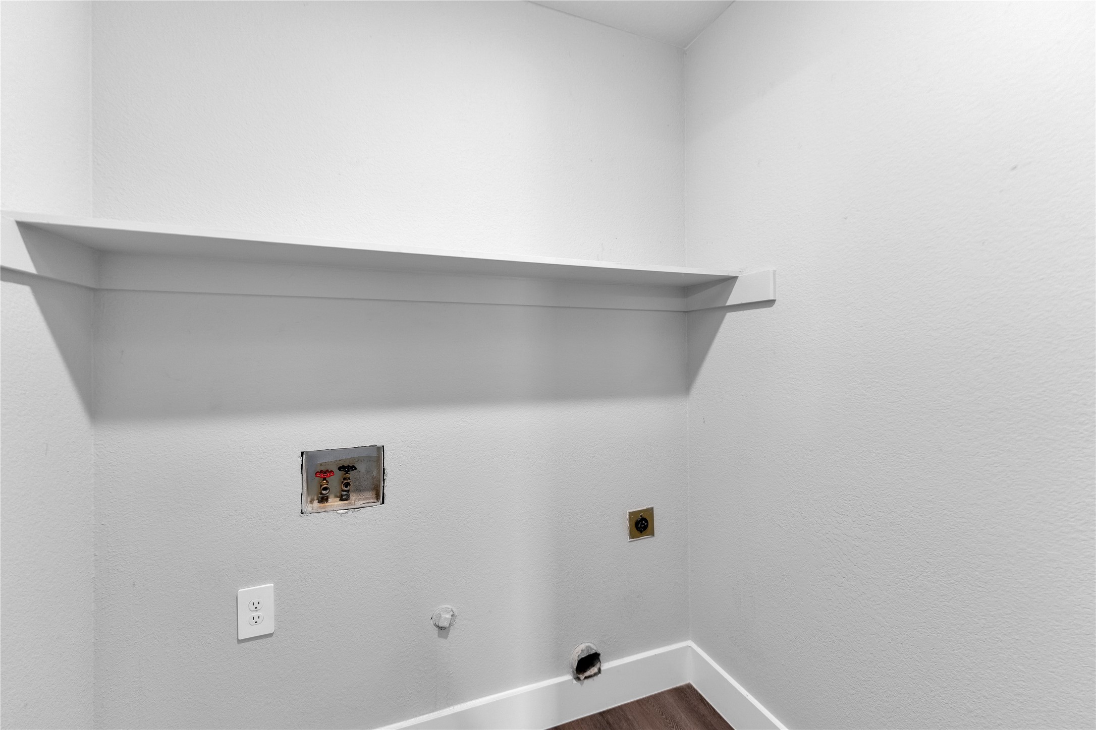 416 Cross Cut Drive Arlington TX 76018