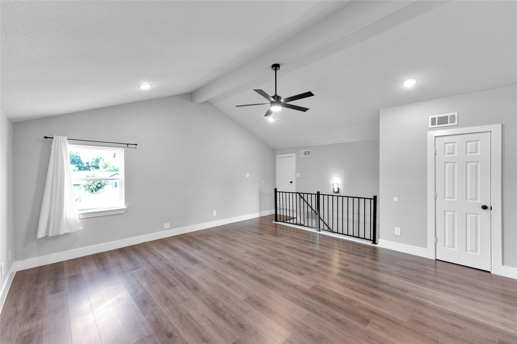416 Cross Cut Drive Arlington TX 76018