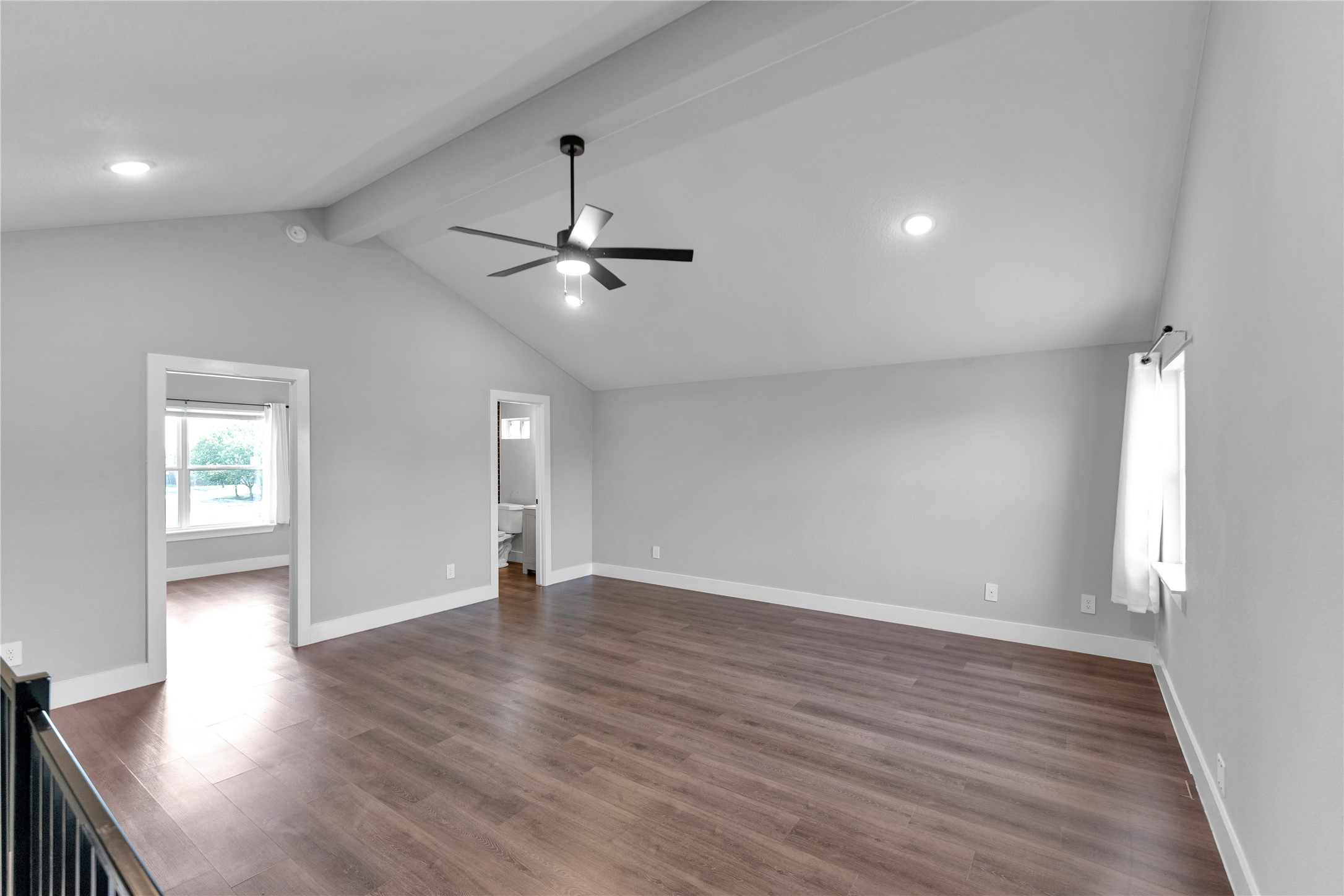 416 Cross Cut Drive Arlington TX 76018
