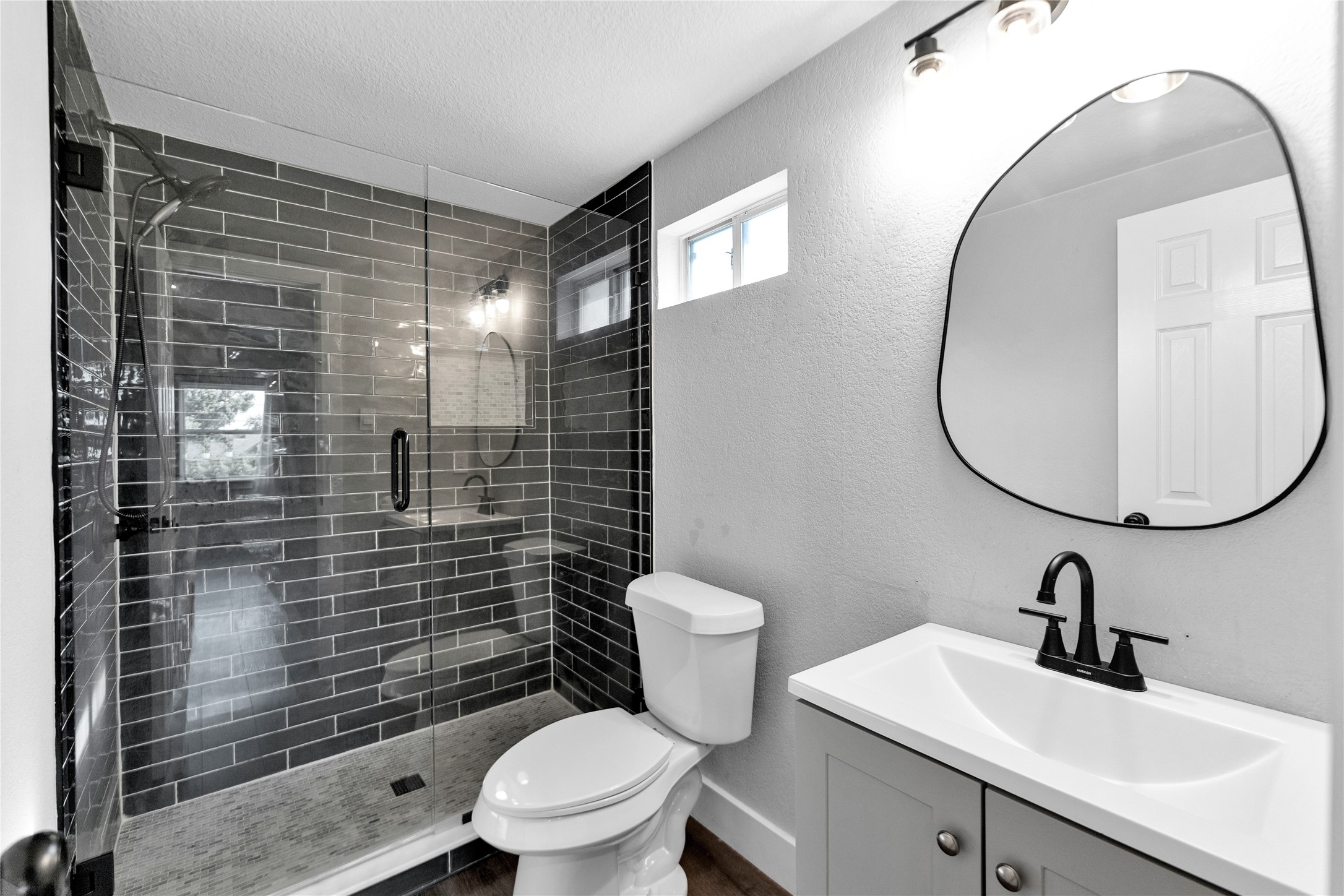 416 Cross Cut Drive Arlington TX 76018