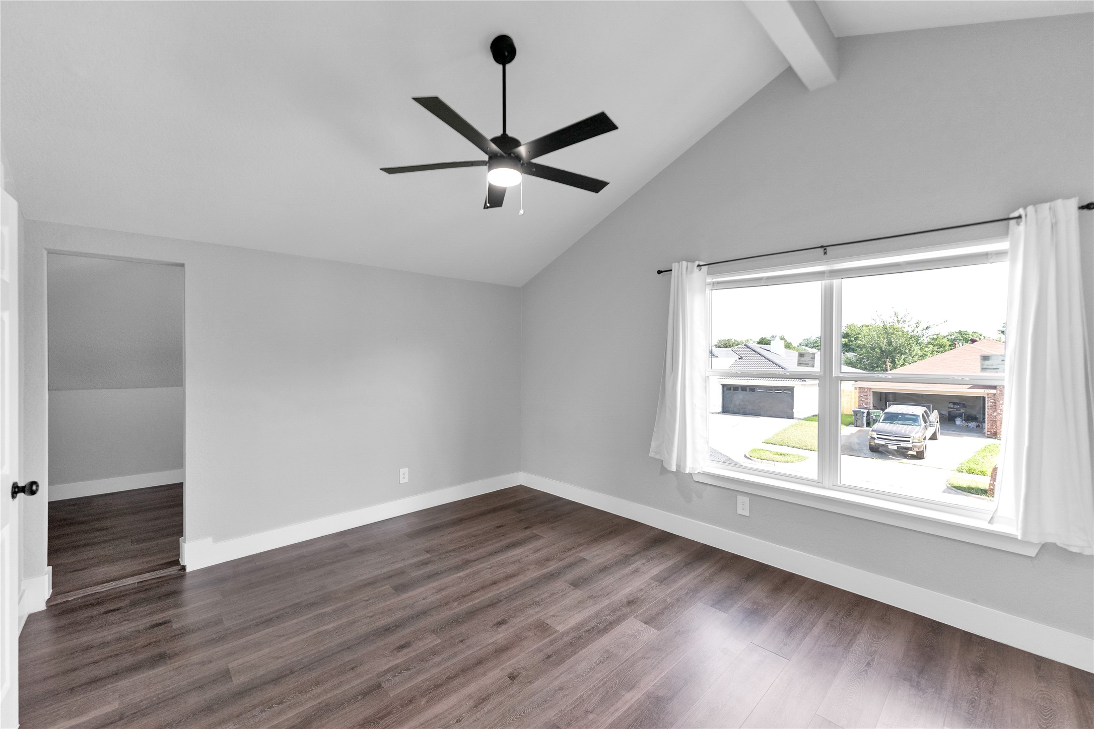 416 Cross Cut Drive Arlington TX 76018