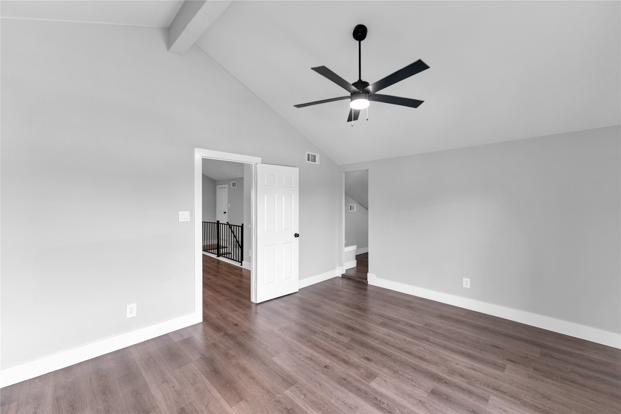 416 Cross Cut Drive Arlington TX 76018