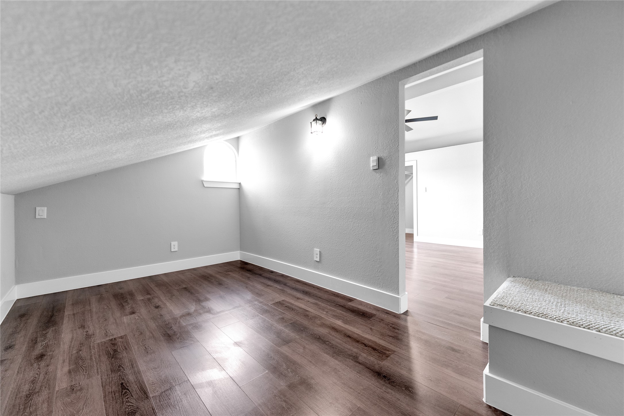 416 Cross Cut Drive Arlington TX 76018