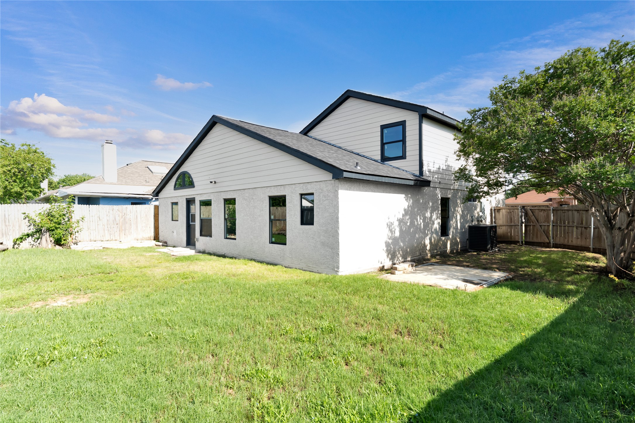 416 Cross Cut Drive Arlington TX 76018