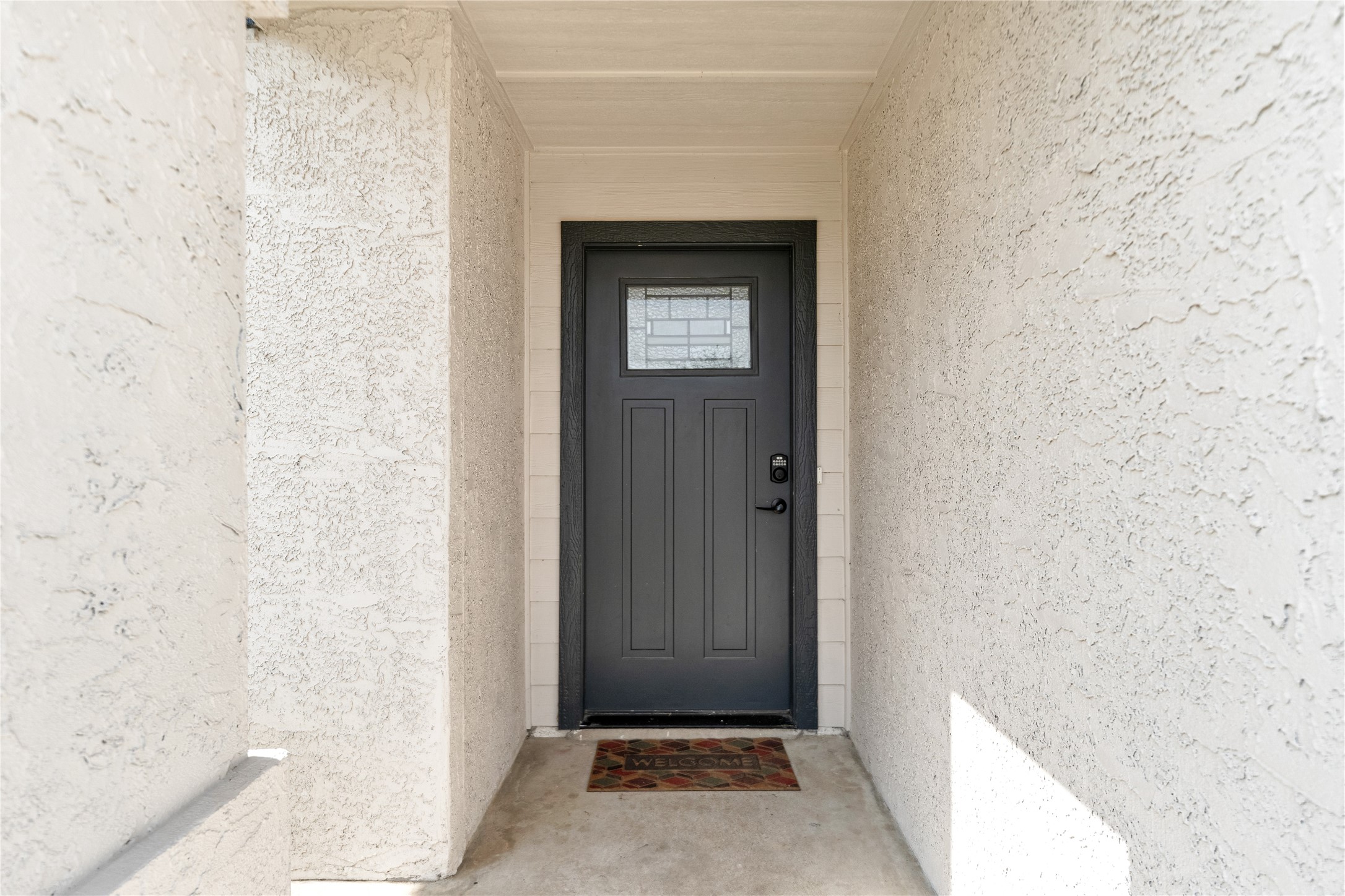 416 Cross Cut Drive Arlington TX 76018