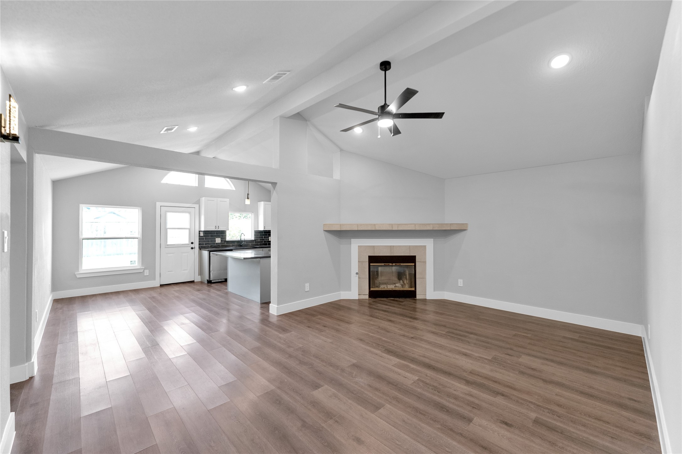 416 Cross Cut Drive Arlington TX 76018