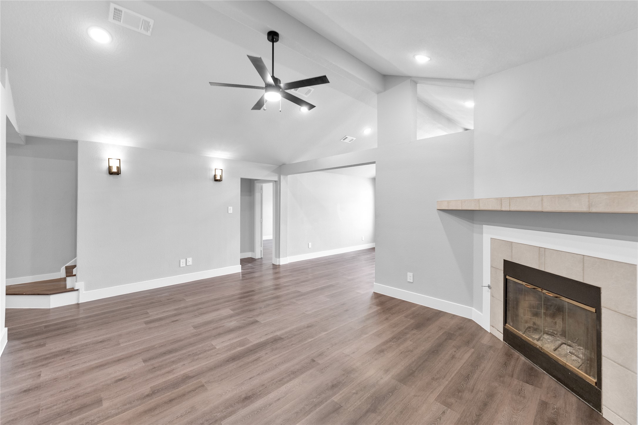 416 Cross Cut Drive Arlington TX 76018