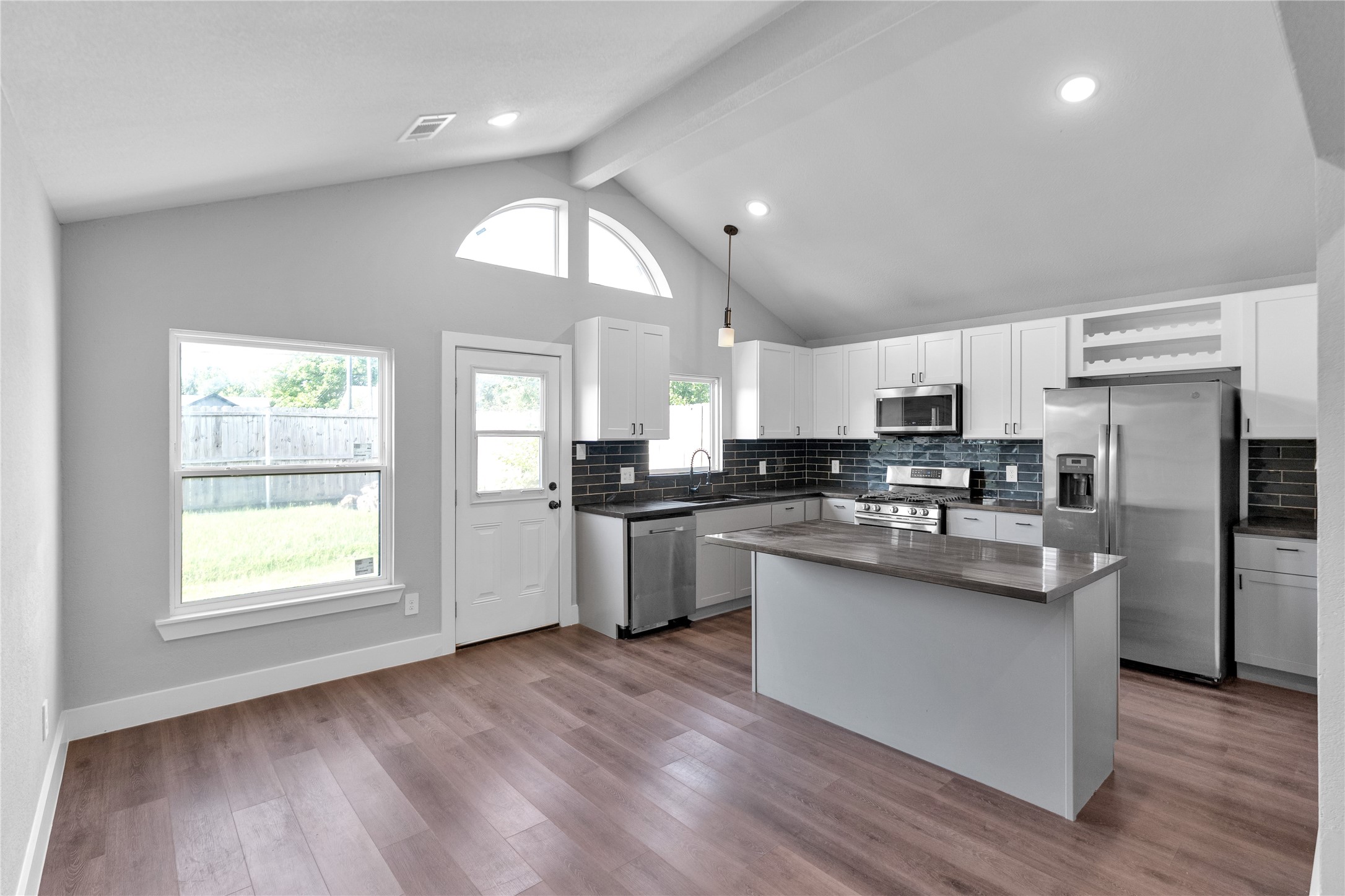 416 Cross Cut Drive Arlington TX 76018