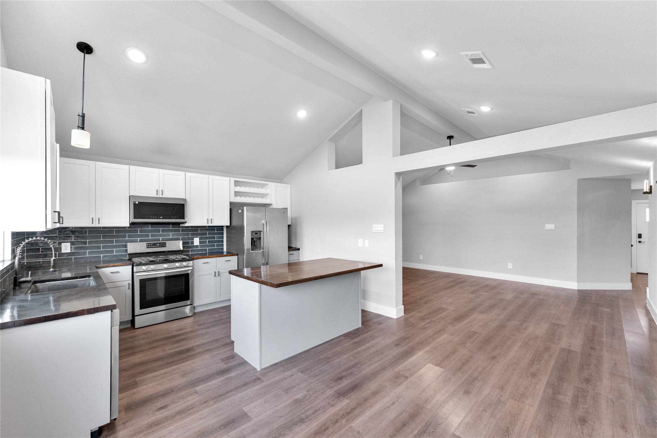 416 Cross Cut Drive Arlington TX 76018