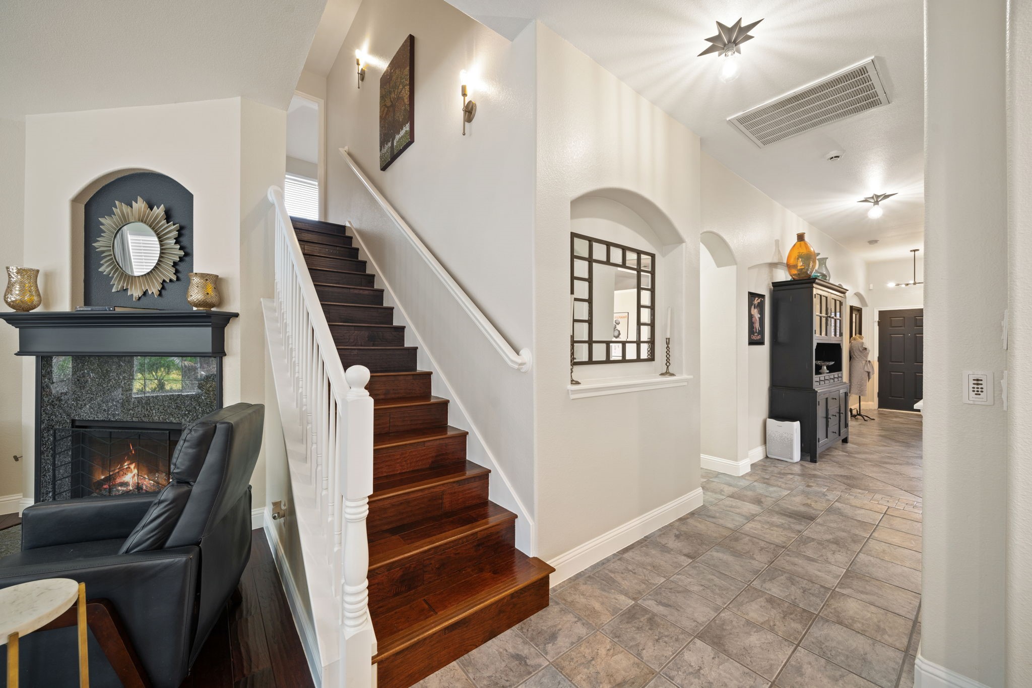 9420 Stonewood Drive Mckinney TX 75072