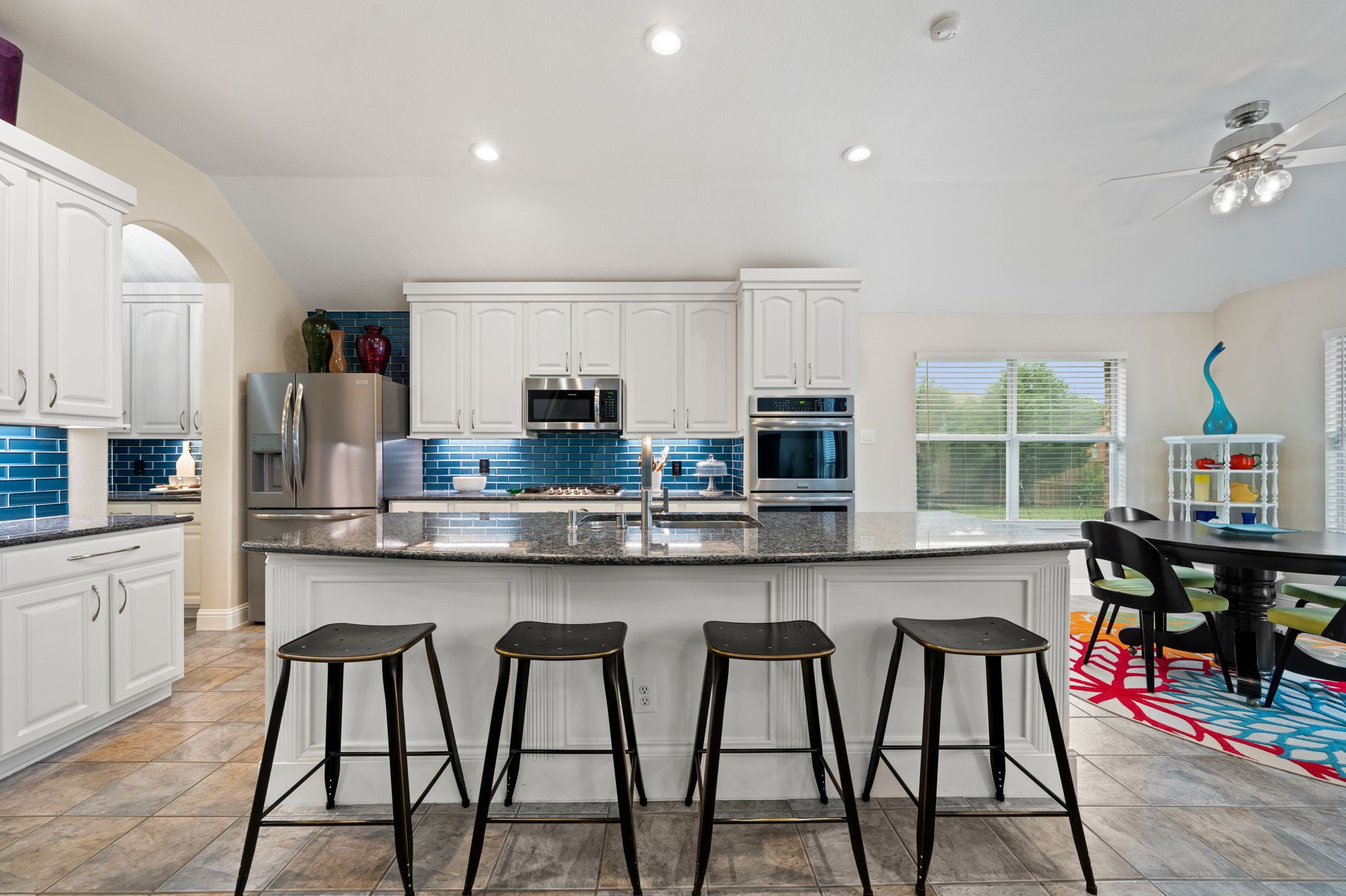 9420 Stonewood Drive Mckinney TX 75072