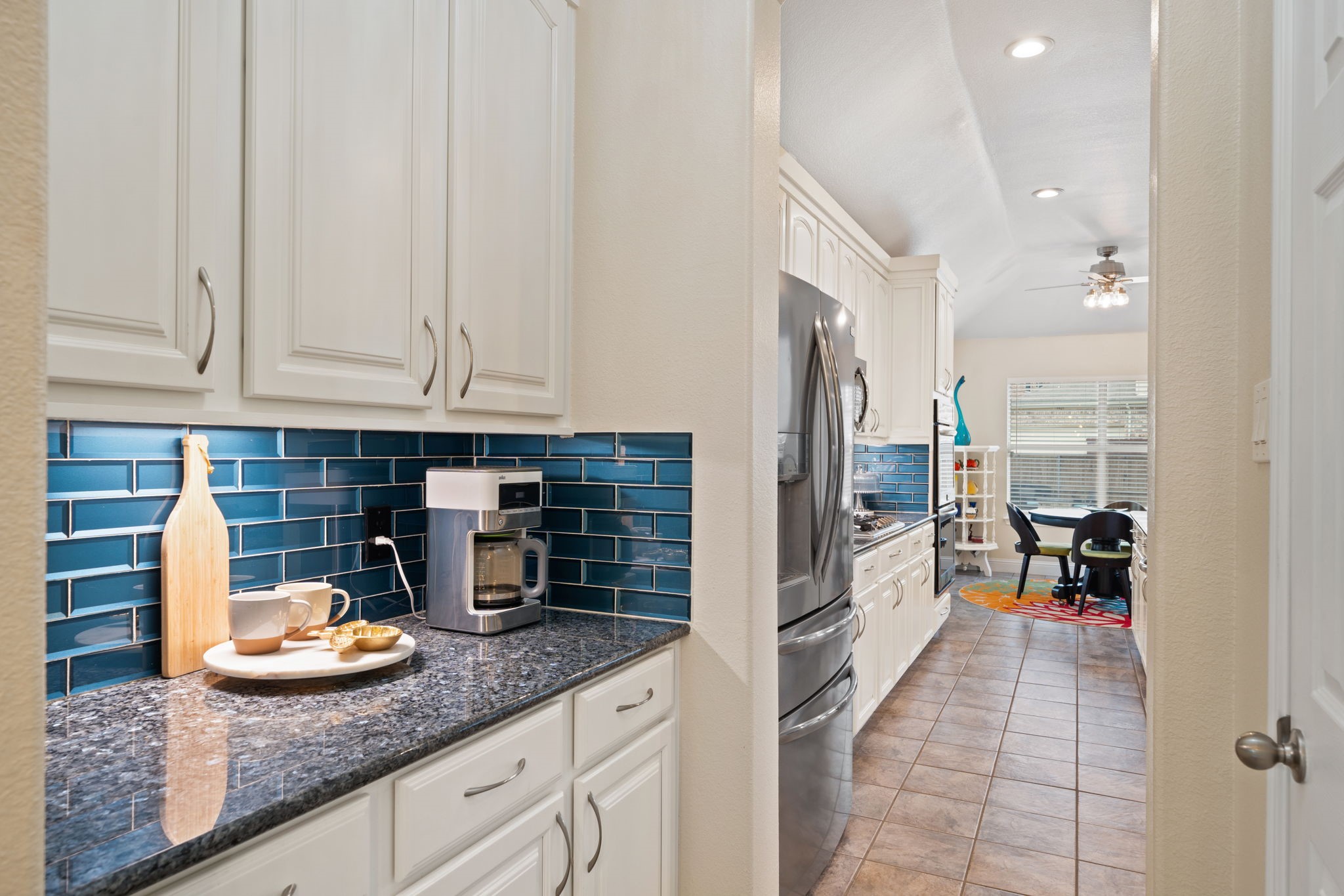 9420 Stonewood Drive Mckinney TX 75072