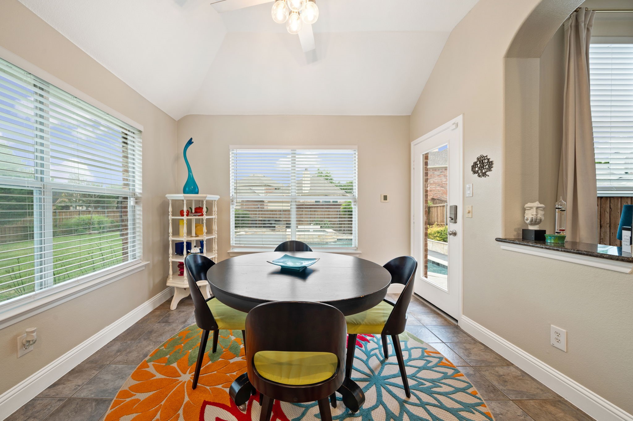 9420 Stonewood Drive Mckinney TX 75072