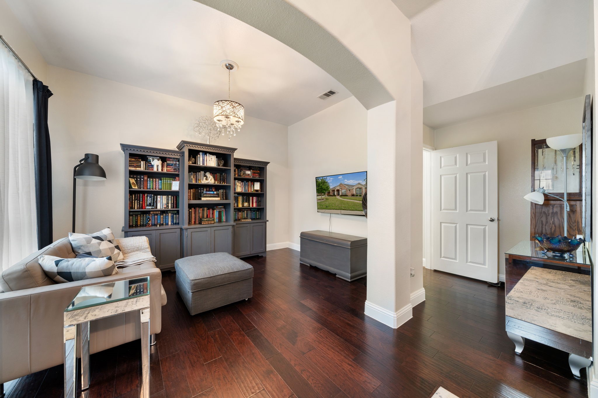 9420 Stonewood Drive Mckinney TX 75072