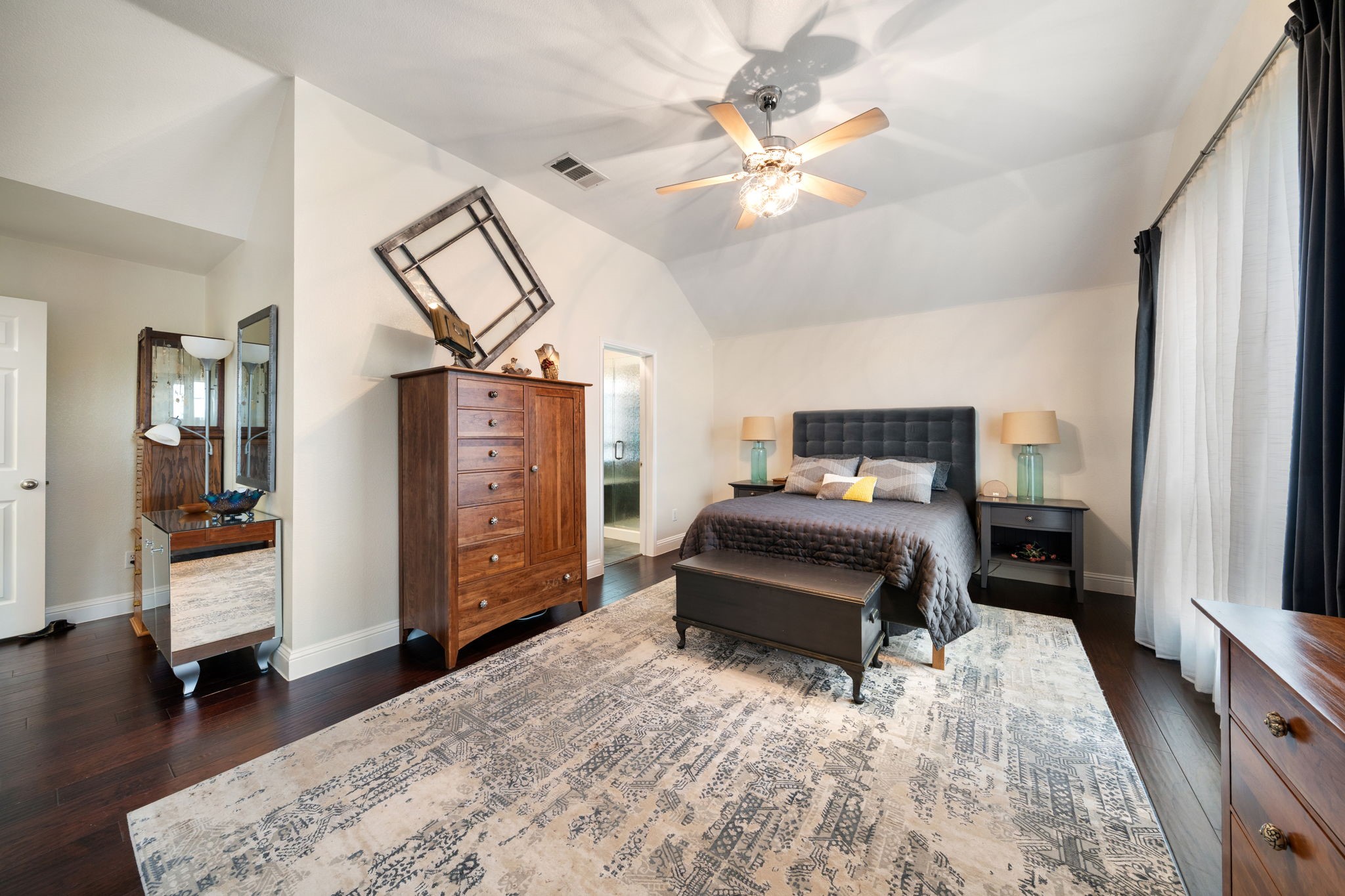 9420 Stonewood Drive Mckinney TX 75072