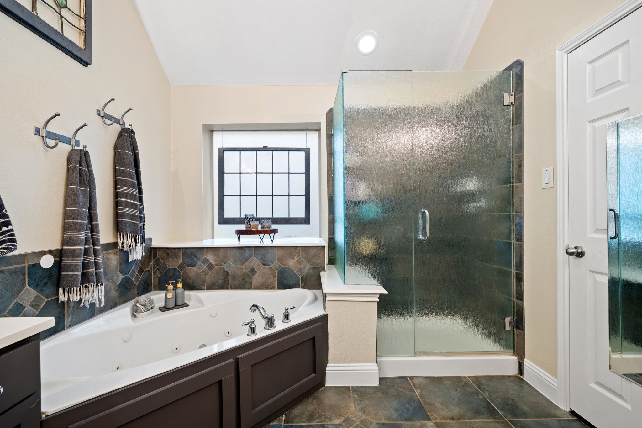 9420 Stonewood Drive Mckinney TX 75072