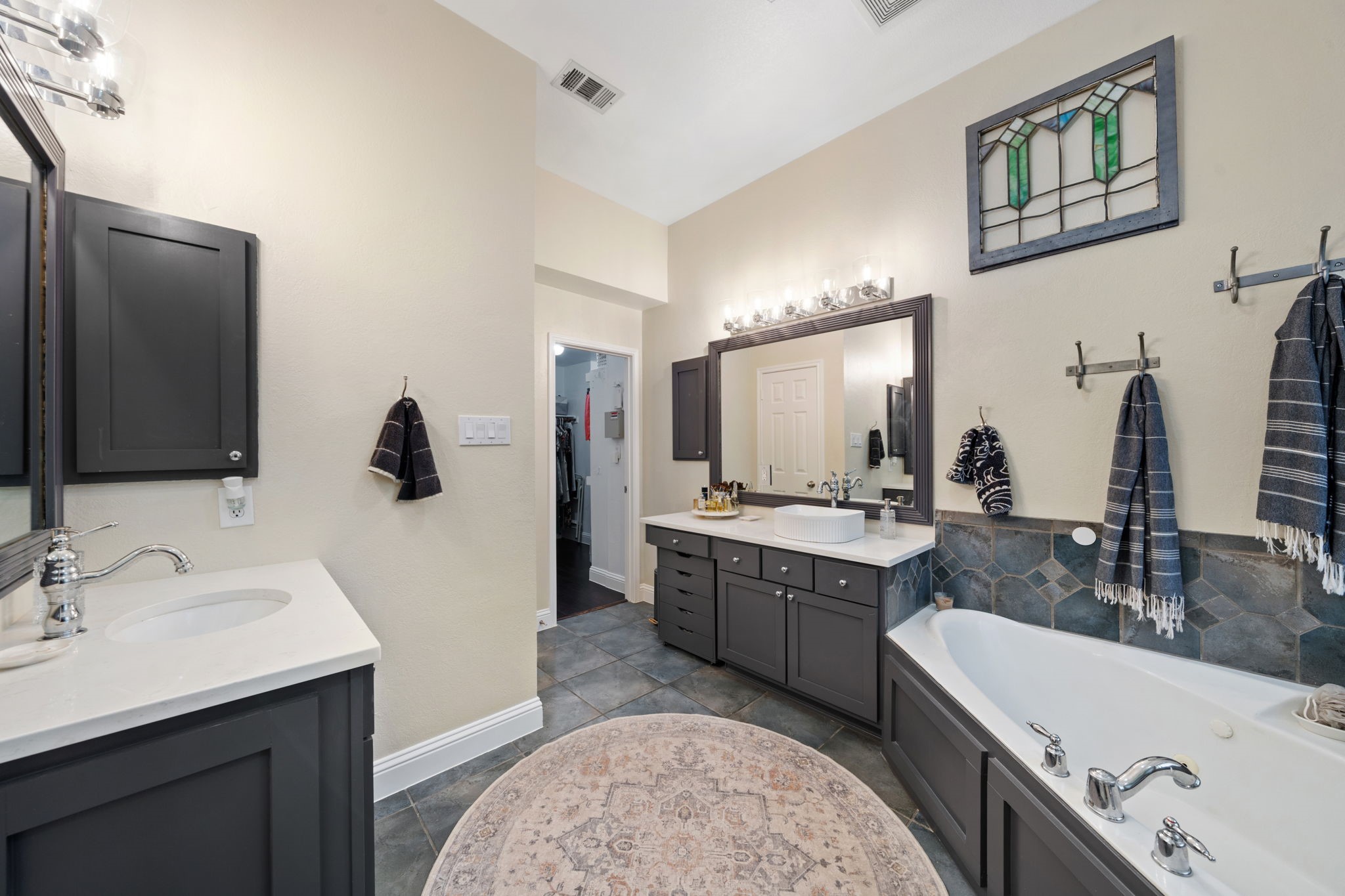 9420 Stonewood Drive Mckinney TX 75072