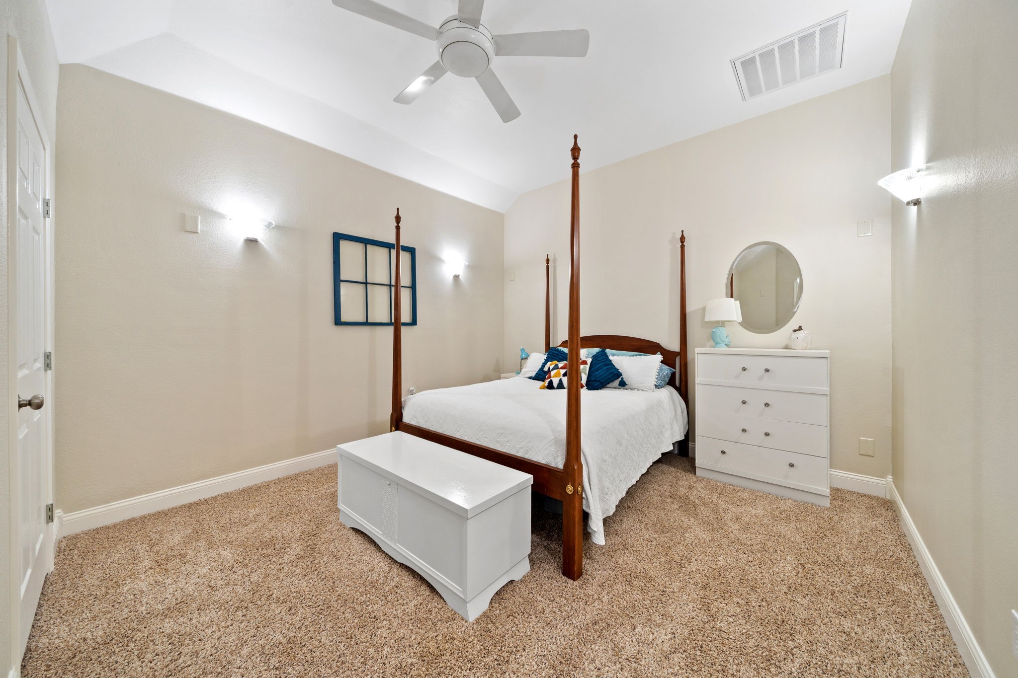 9420 Stonewood Drive Mckinney TX 75072