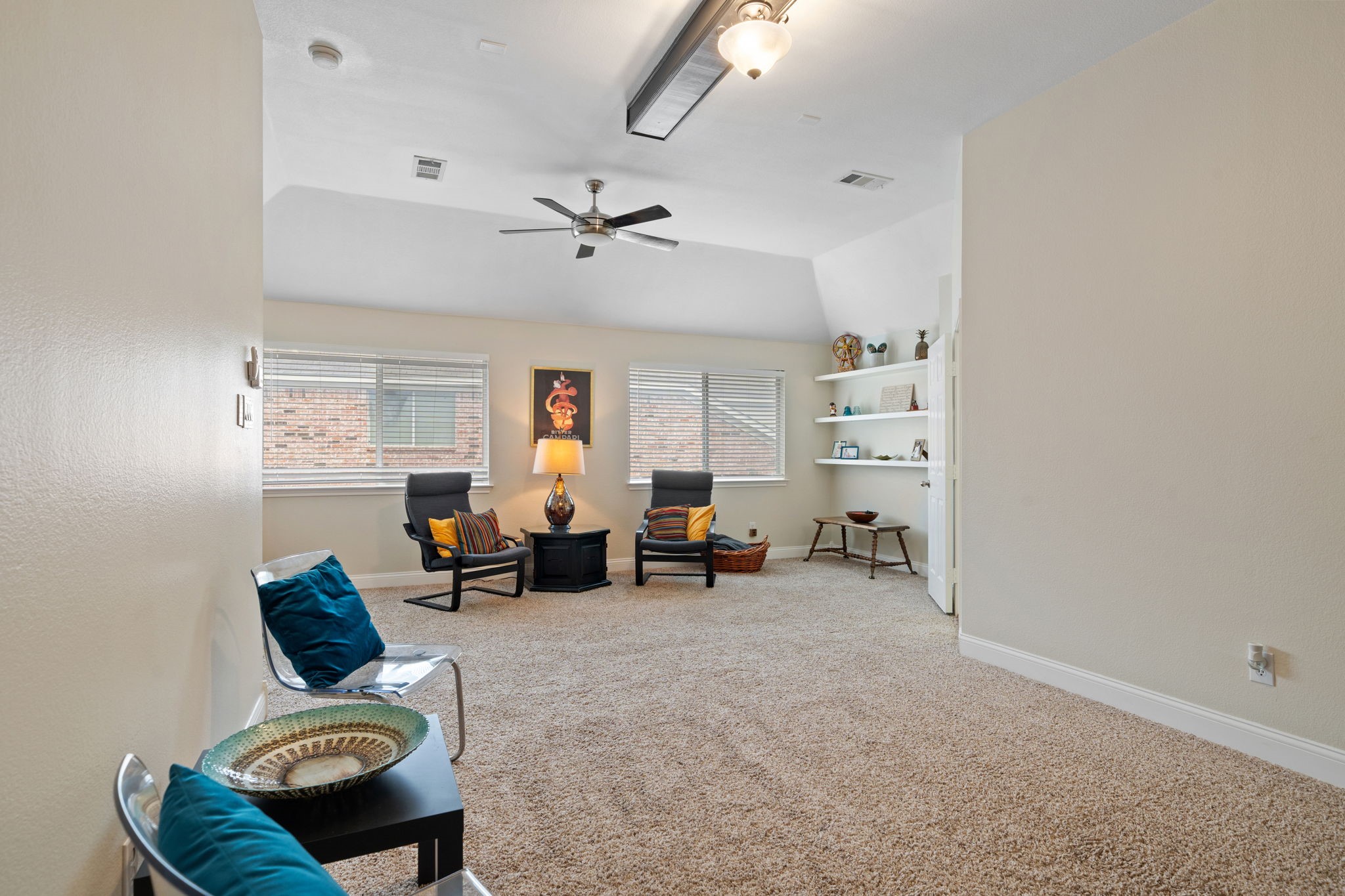 9420 Stonewood Drive Mckinney TX 75072