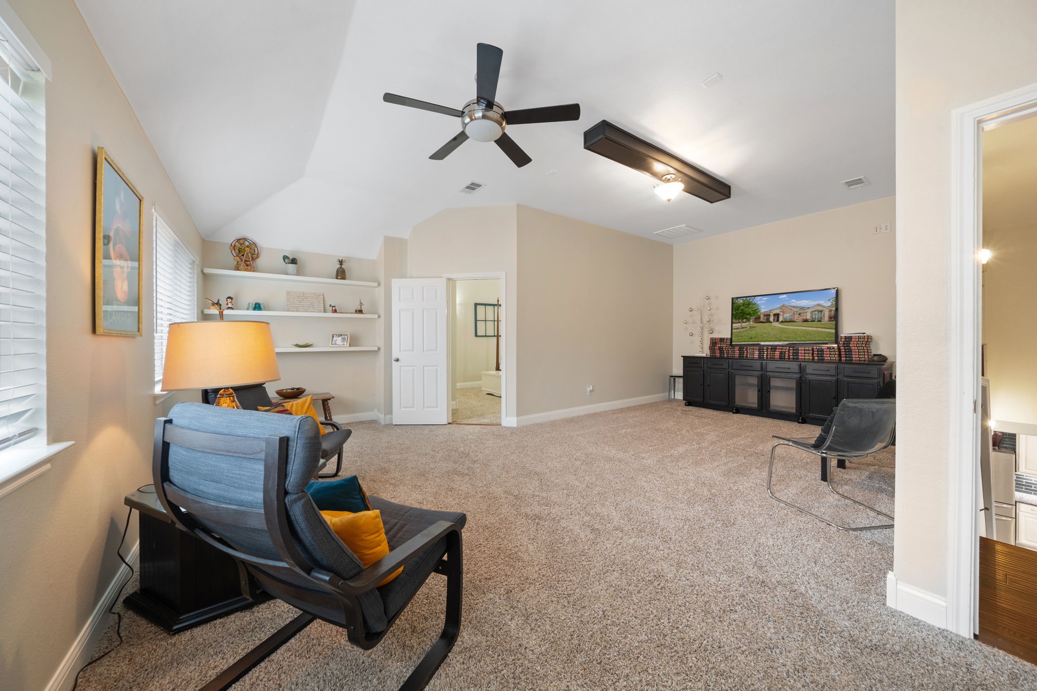 9420 Stonewood Drive Mckinney TX 75072