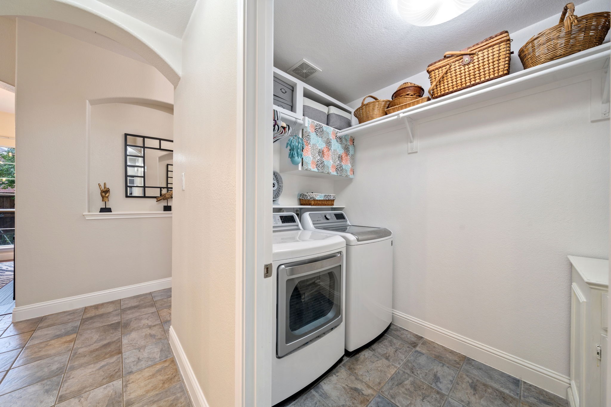 9420 Stonewood Drive Mckinney TX 75072
