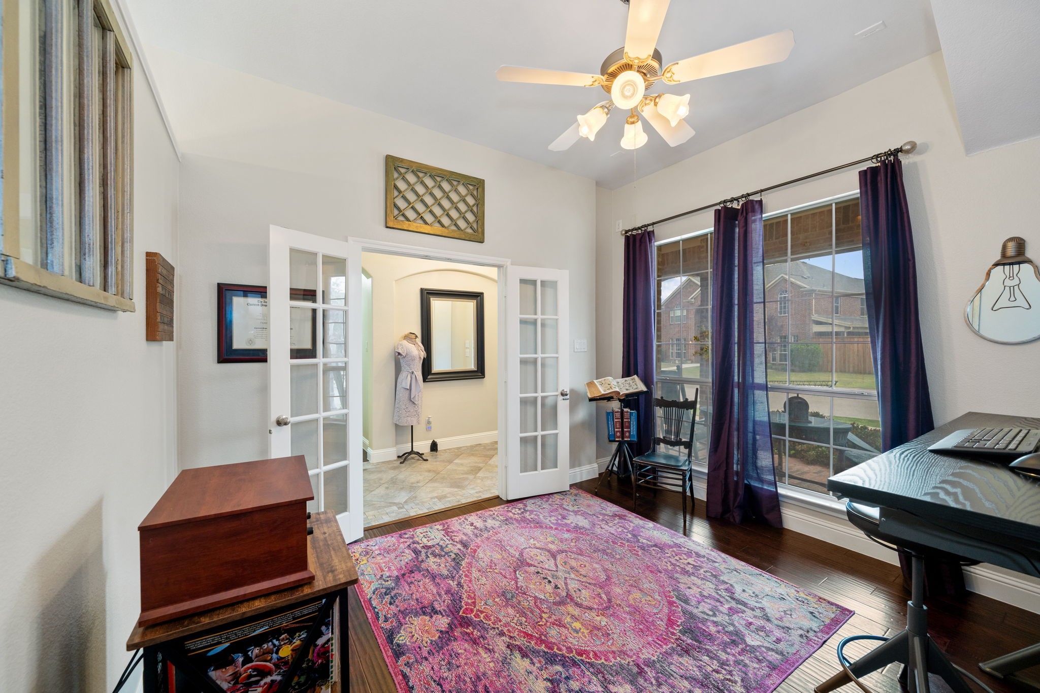 9420 Stonewood Drive Mckinney TX 75072