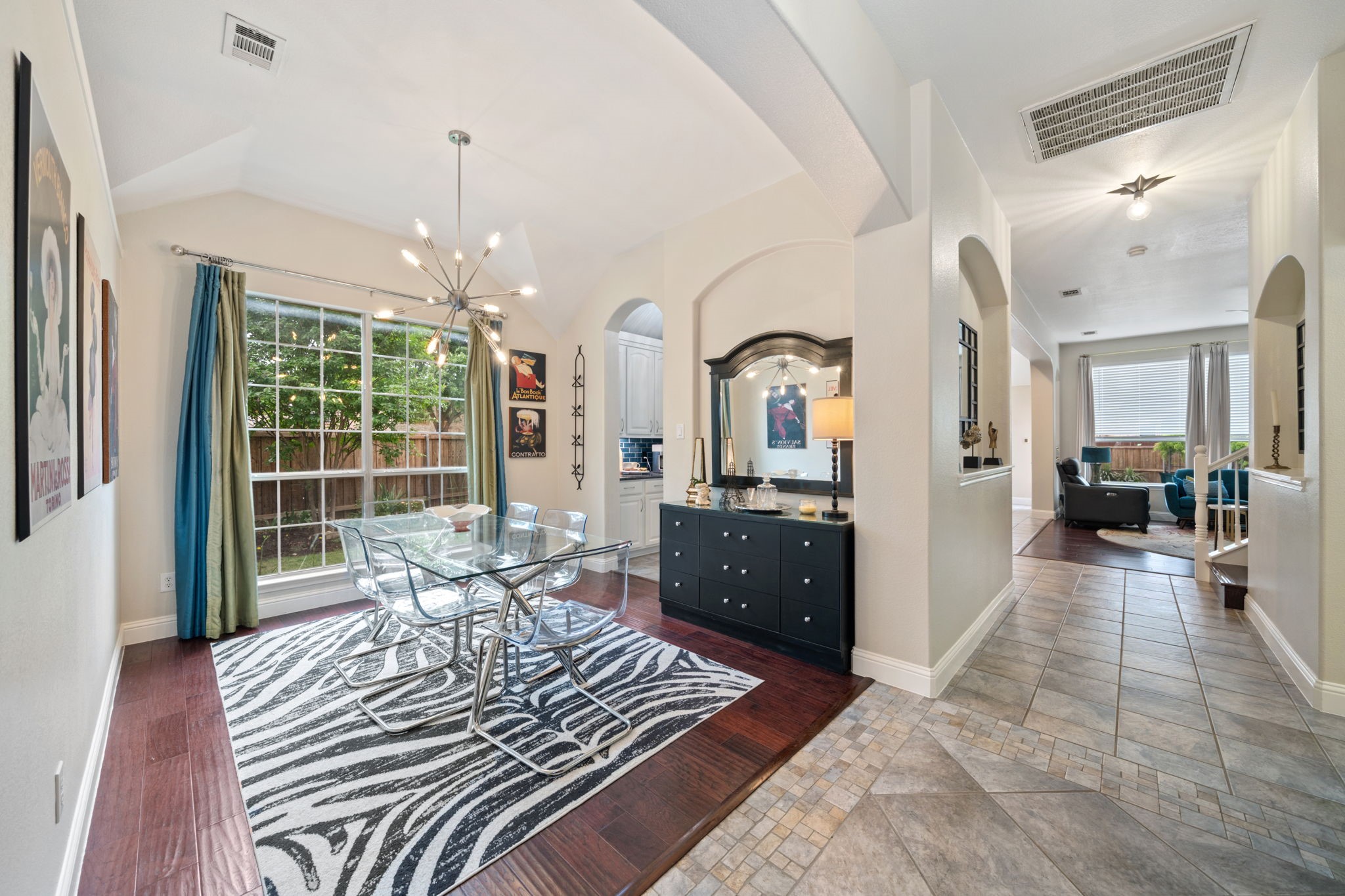 9420 Stonewood Drive Mckinney TX 75072