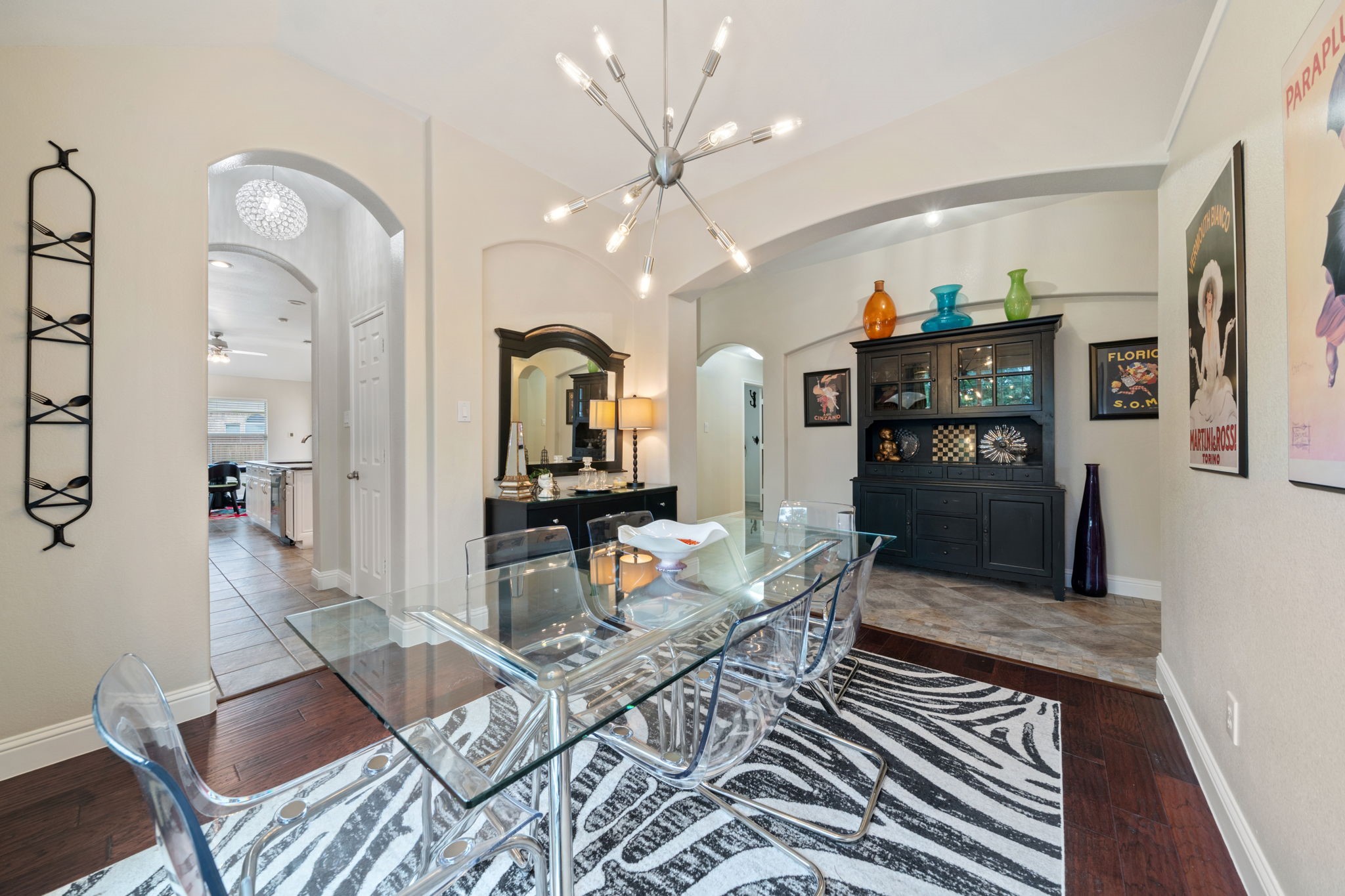9420 Stonewood Drive Mckinney TX 75072