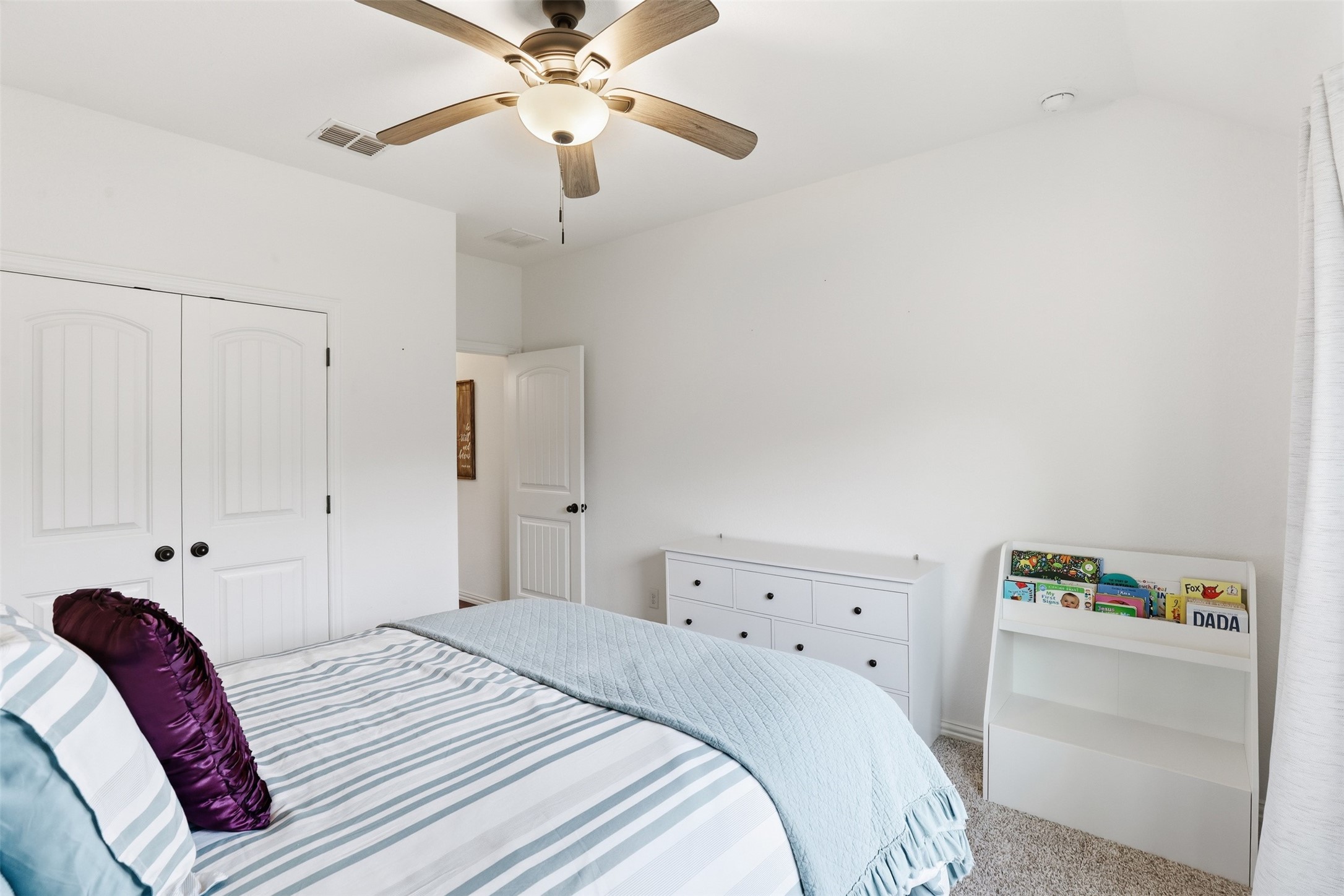 3205 Greenway Drive Burleson TX 76028