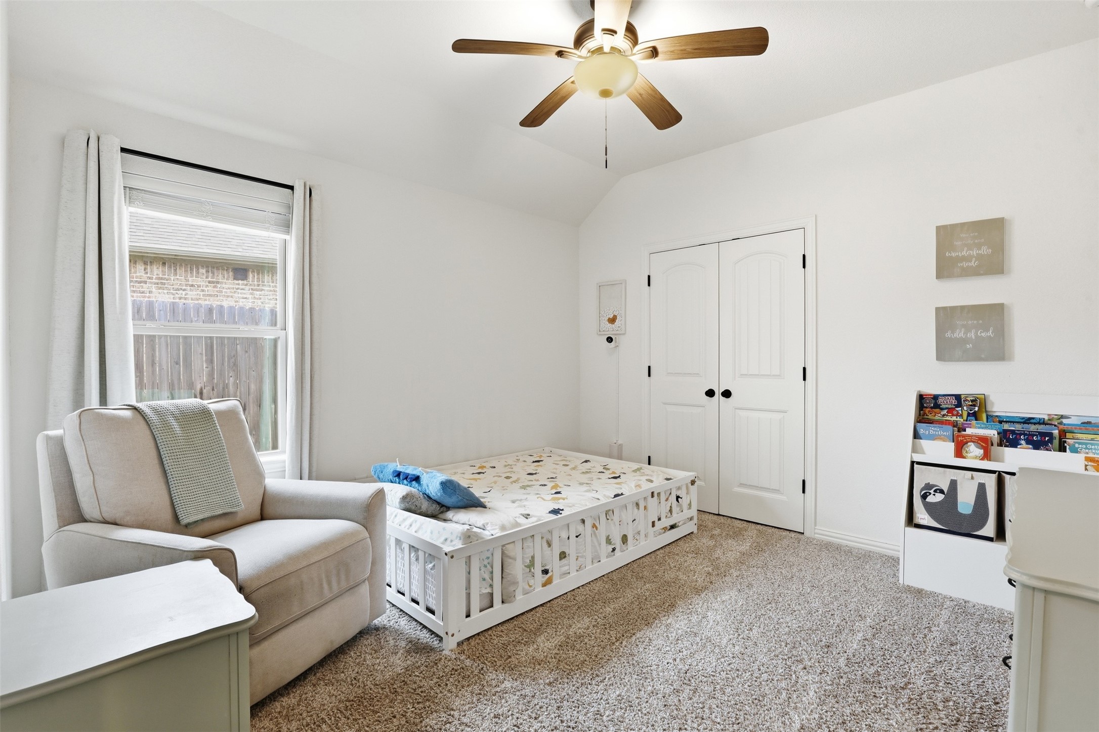 3205 Greenway Drive Burleson TX 76028