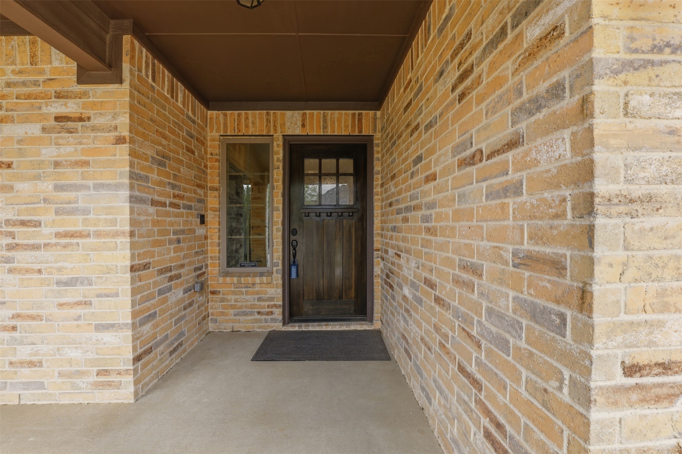 3205 Greenway Drive Burleson TX 76028