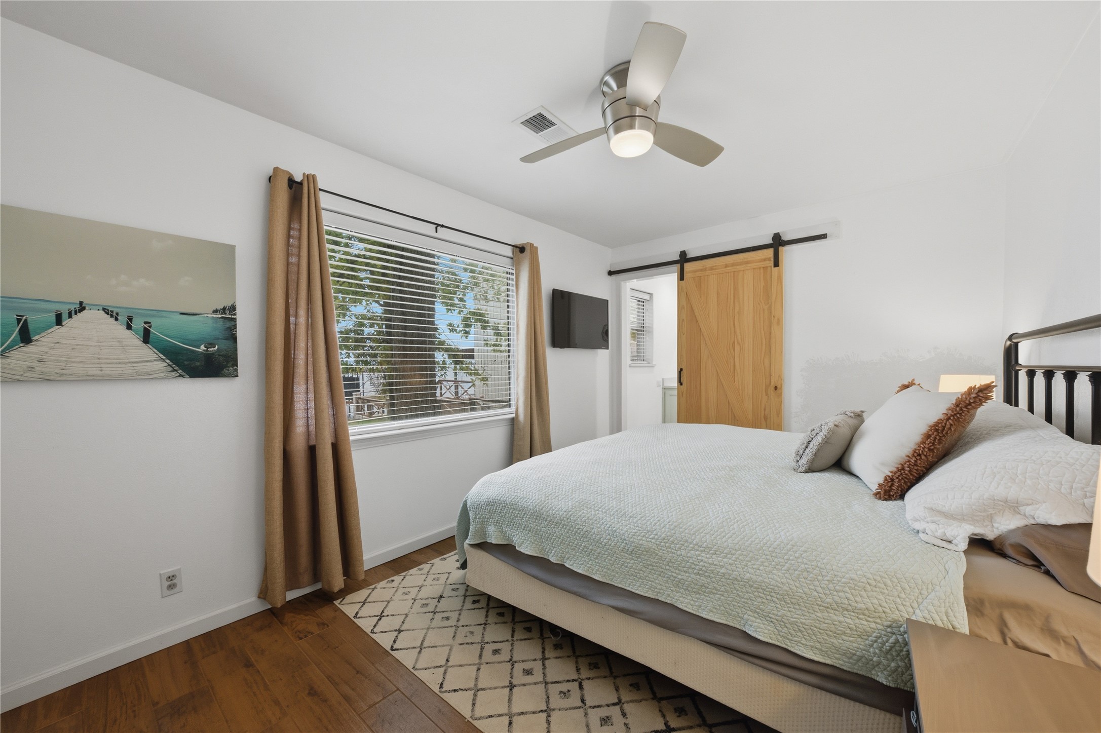 125 Pebble Beach Drive Mabank TX 75156