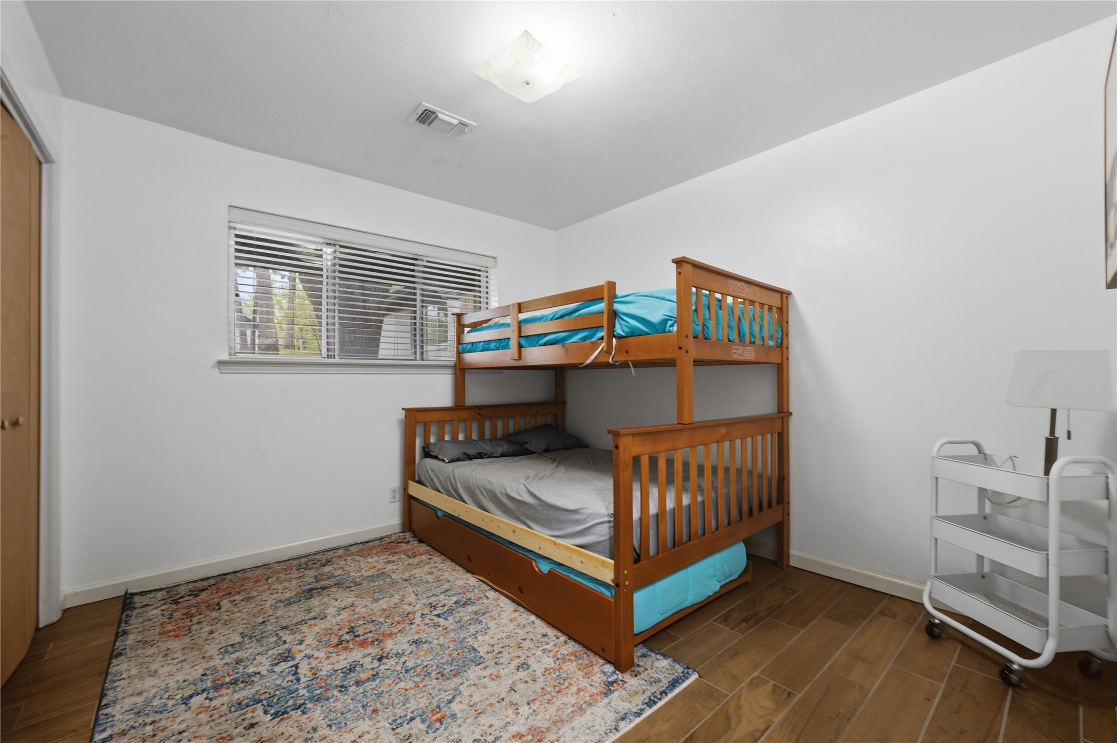 125 Pebble Beach Drive Mabank TX 75156