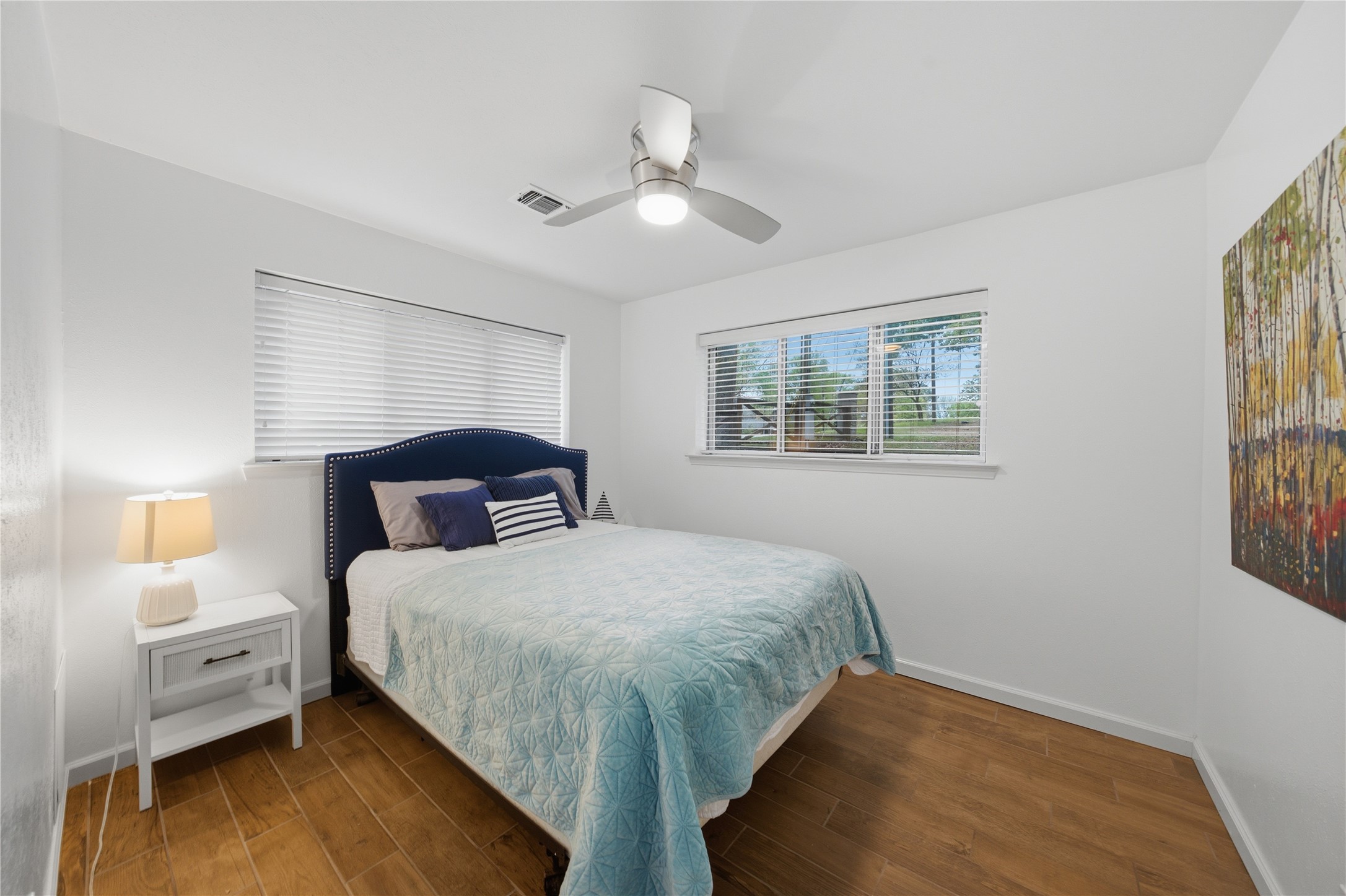 125 Pebble Beach Drive Mabank TX 75156