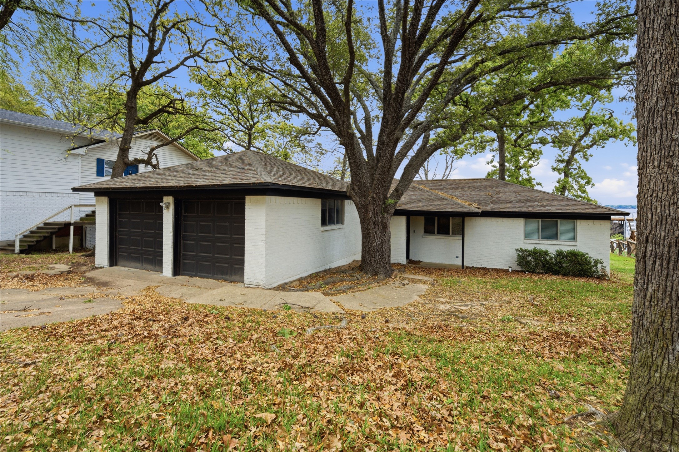 125 Pebble Beach Drive Mabank TX 75156