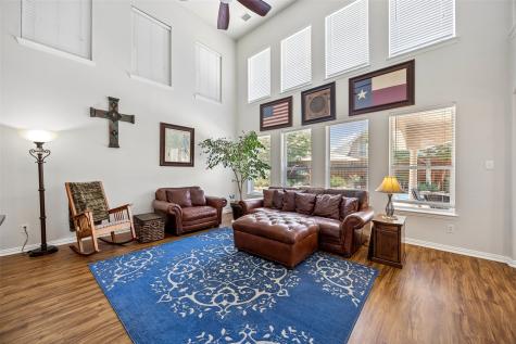 8010 Kings Court Rowlett TX 75089