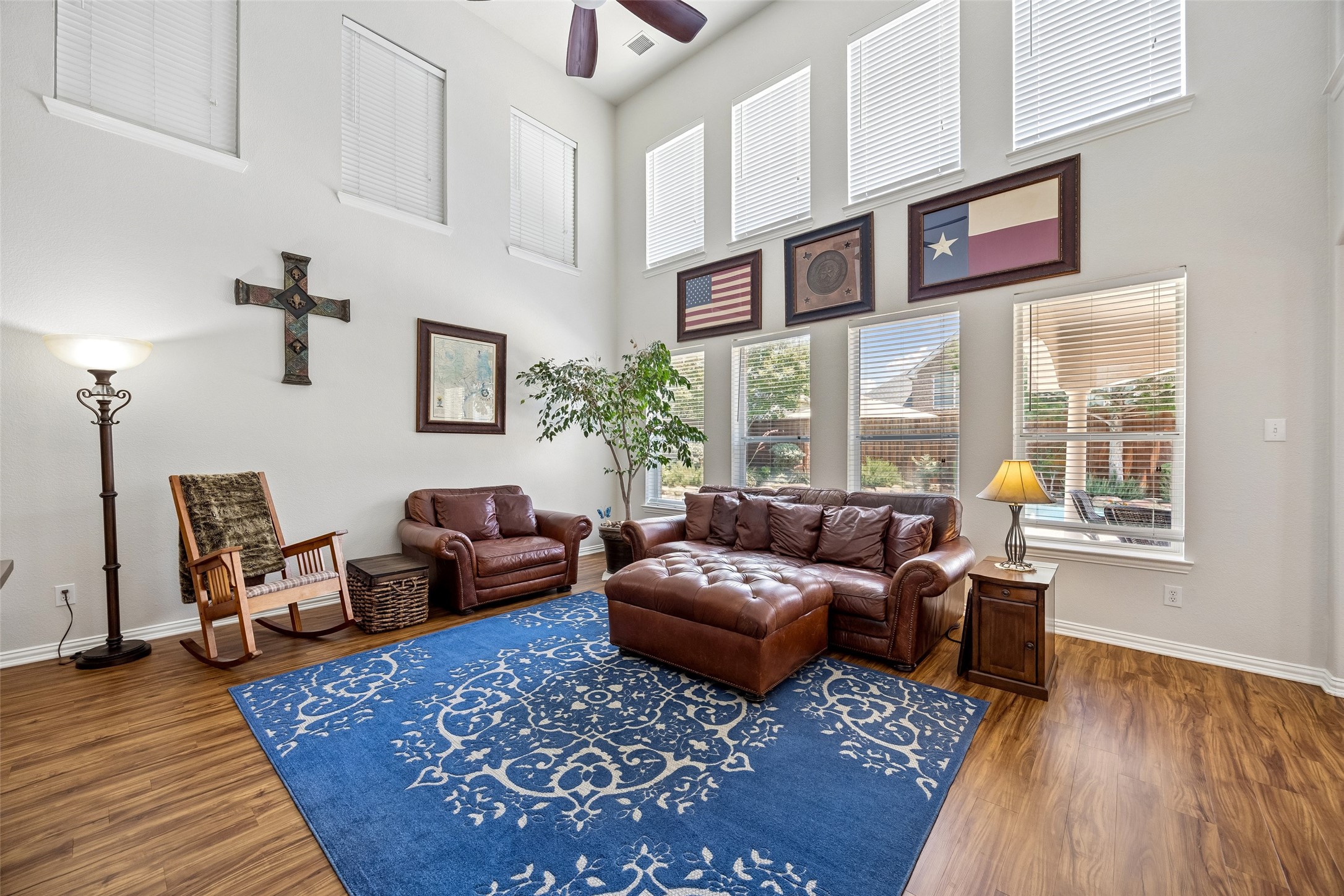 8010 Kings Court Rowlett TX 75089
