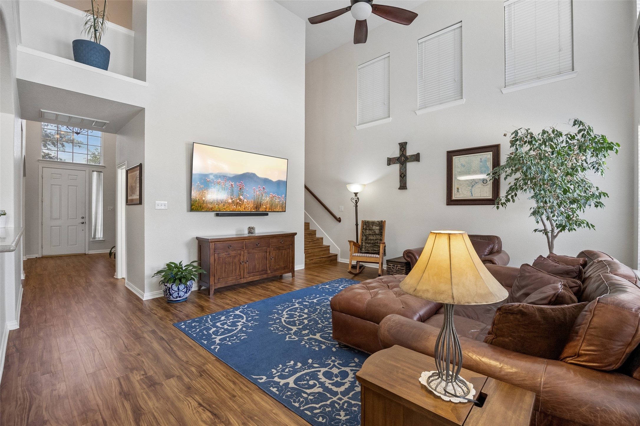 8010 Kings Court Rowlett TX 75089