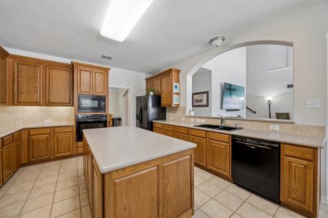 8010 Kings Court Rowlett TX 75089