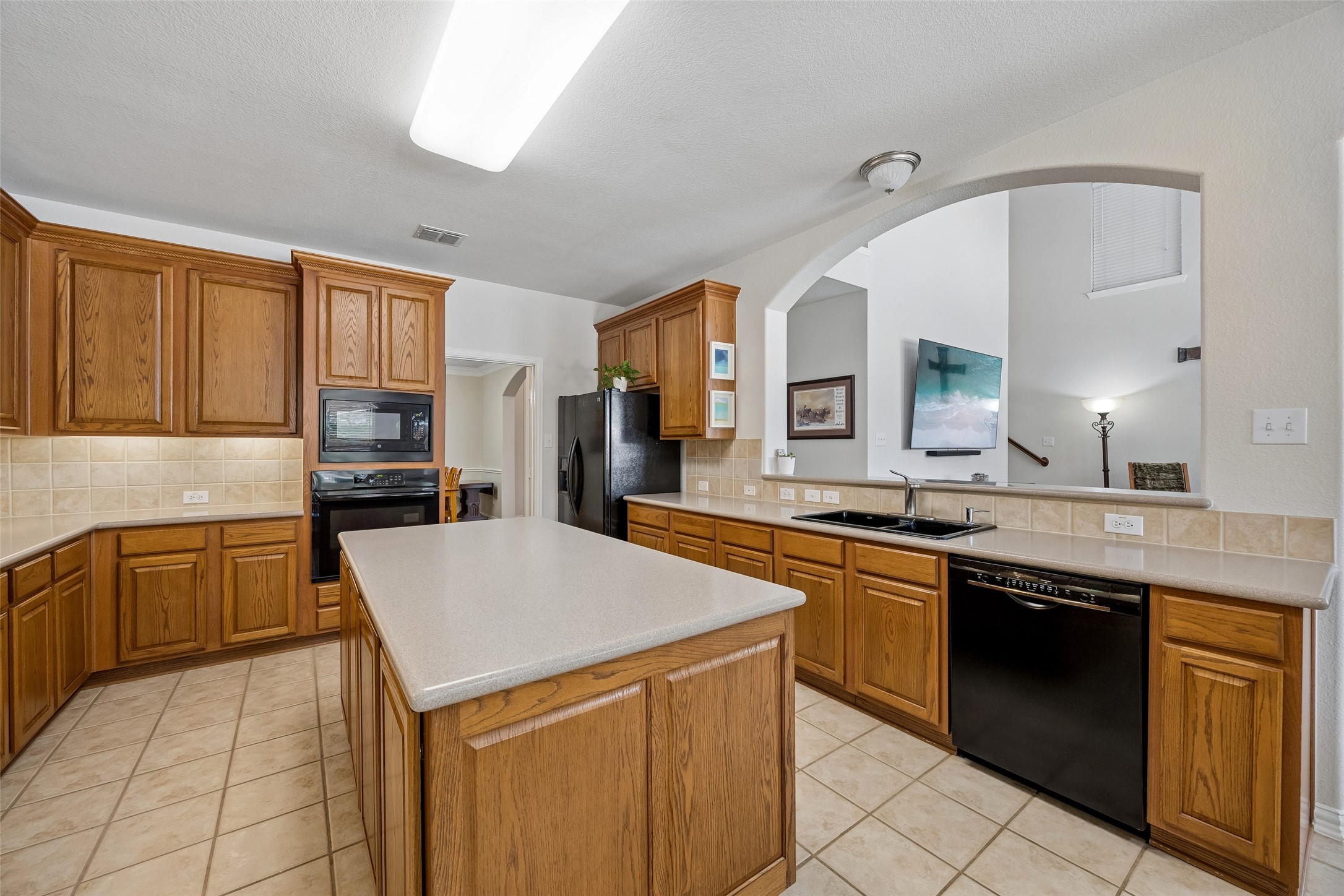 8010 Kings Court Rowlett TX 75089