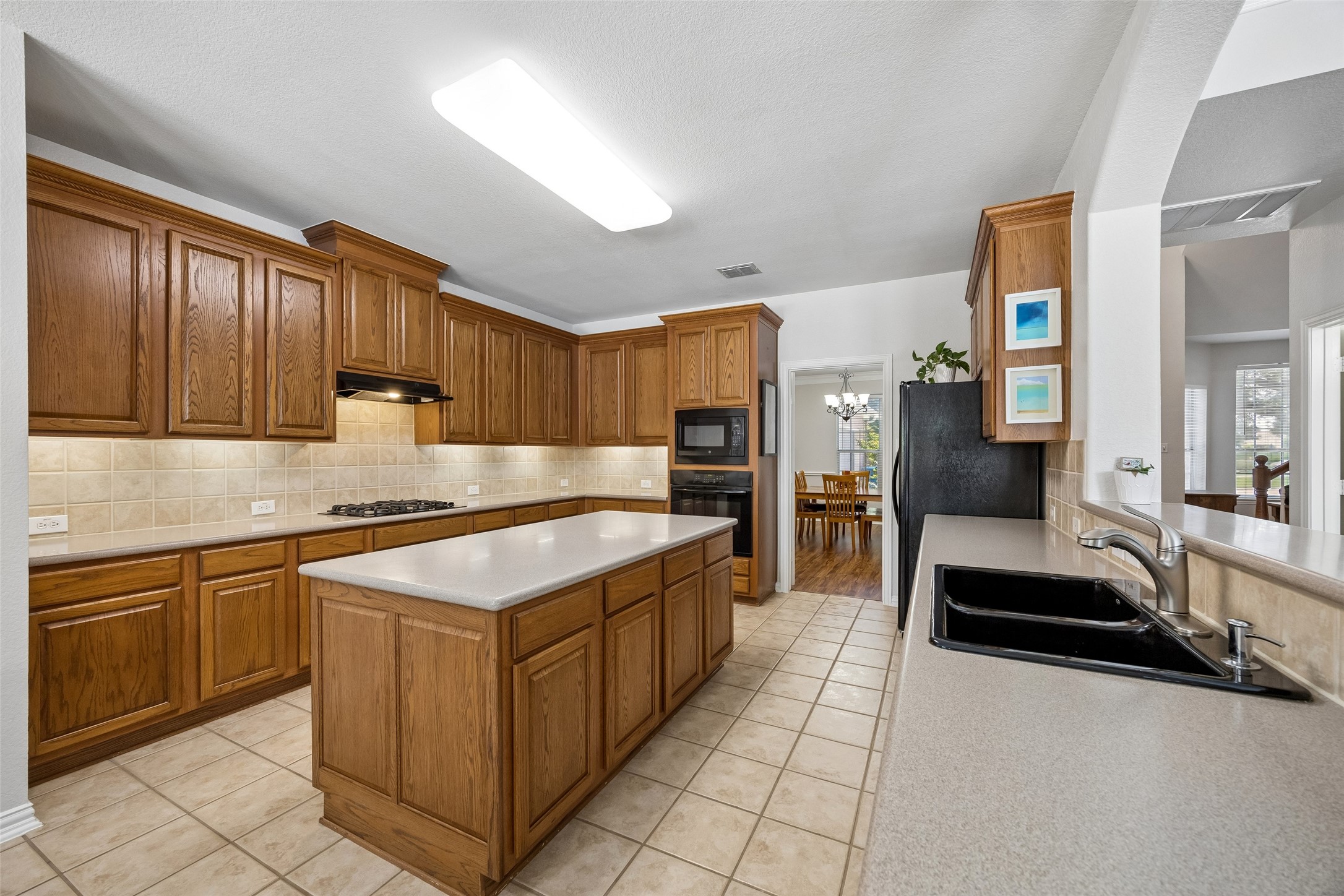 8010 Kings Court Rowlett TX 75089