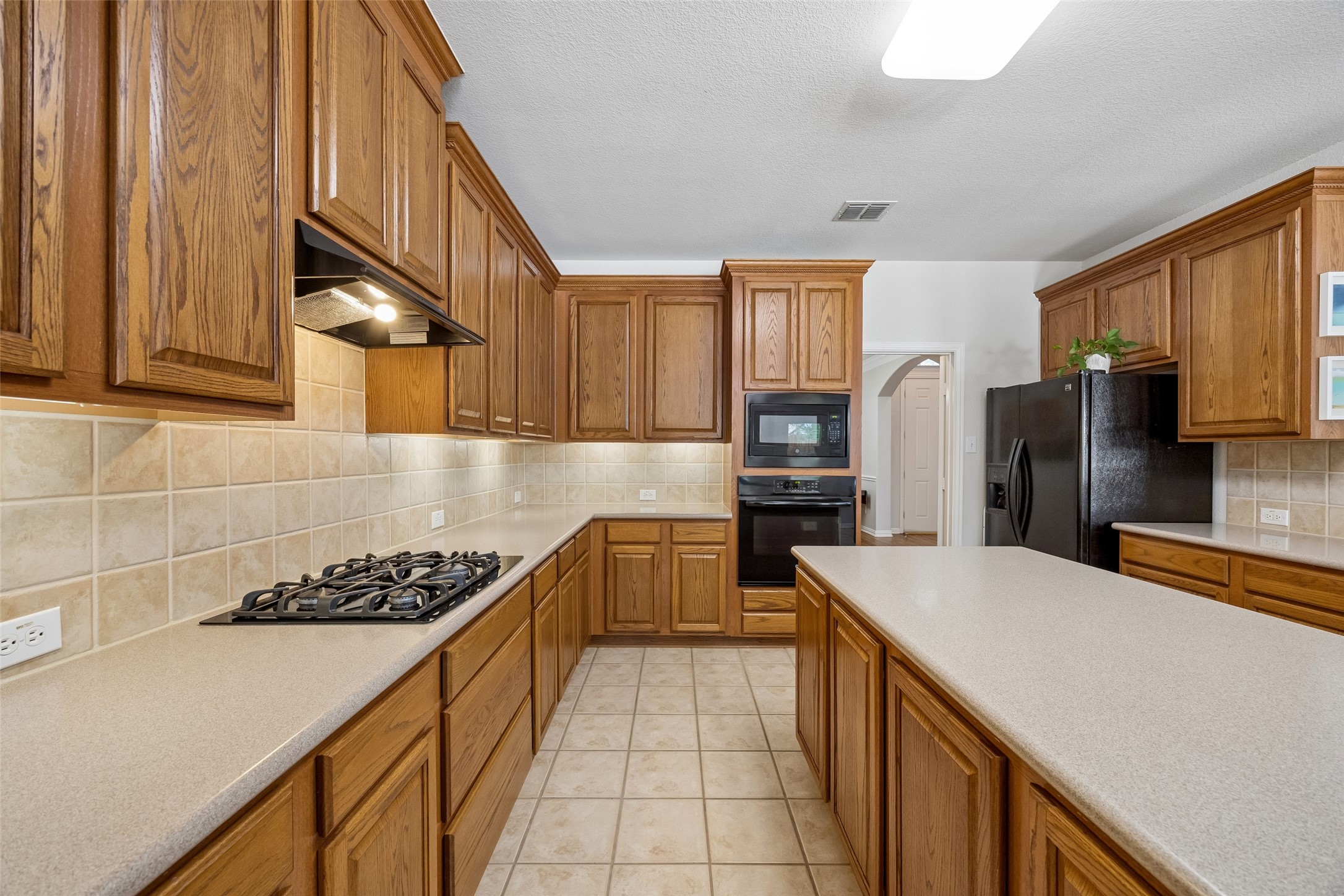 8010 Kings Court Rowlett TX 75089