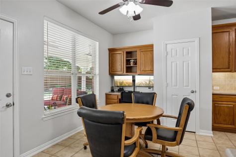 8010 Kings Court Rowlett TX 75089