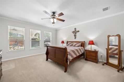 8010 Kings Court Rowlett TX 75089